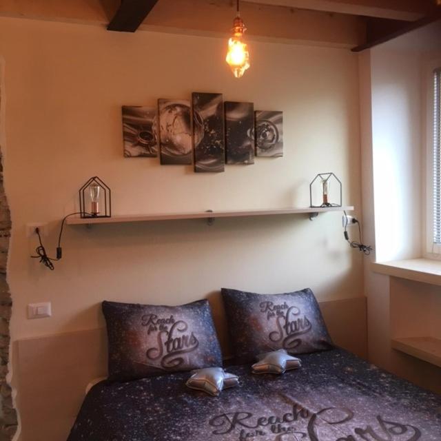 Double Room - Photo 8