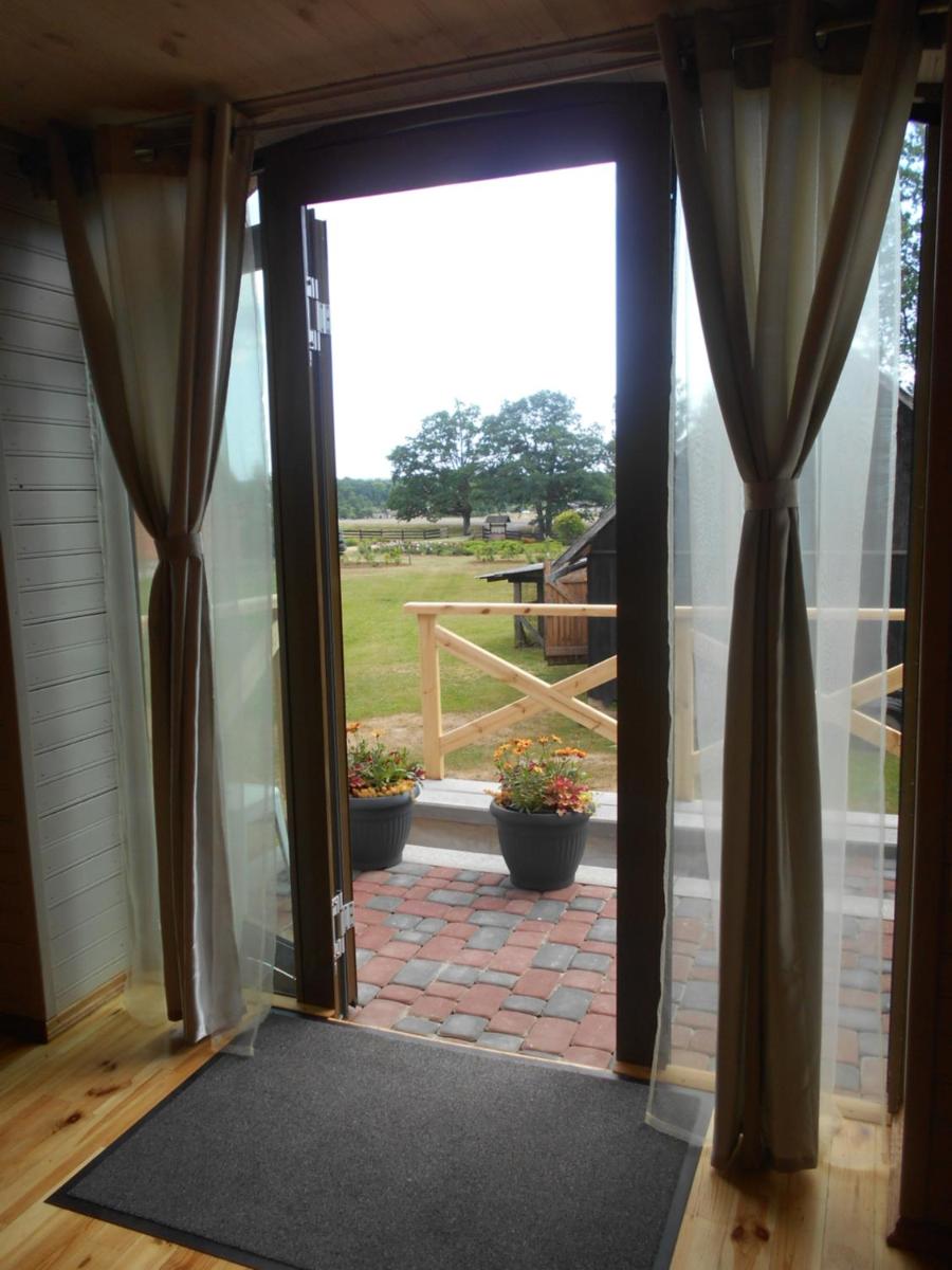 Holiday Home - Photo 8