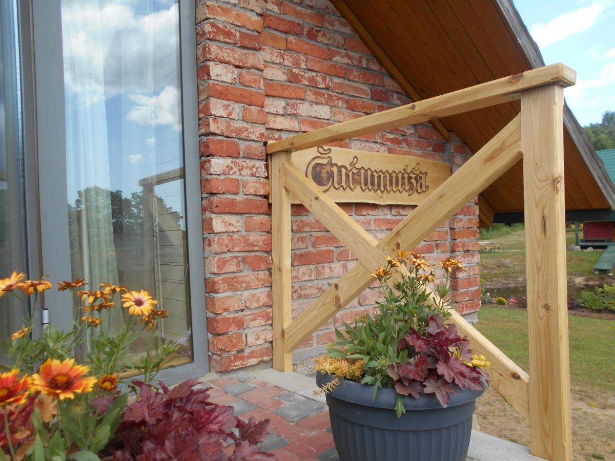 Holiday Home - Photo 9