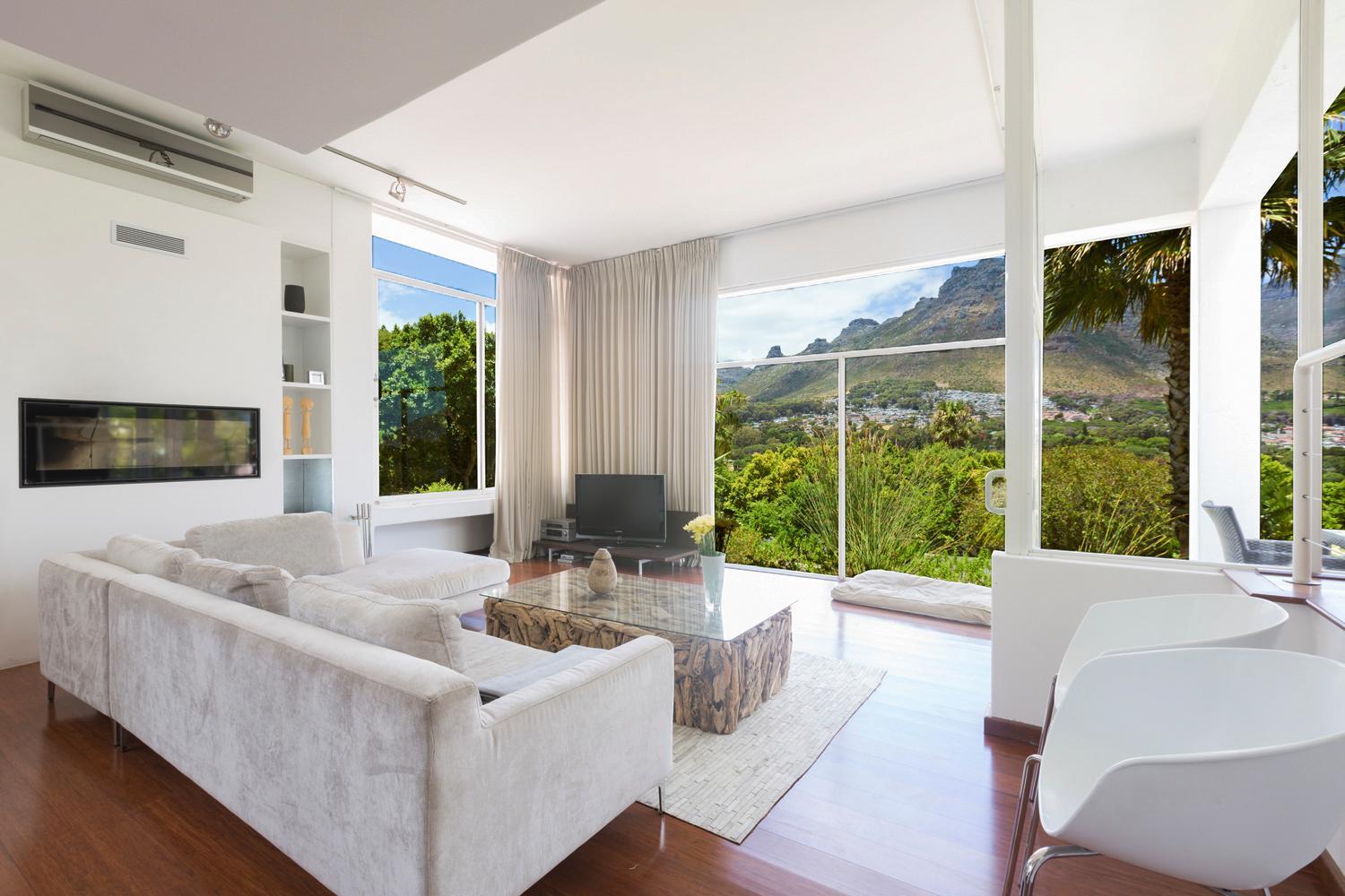 Suite photo 1