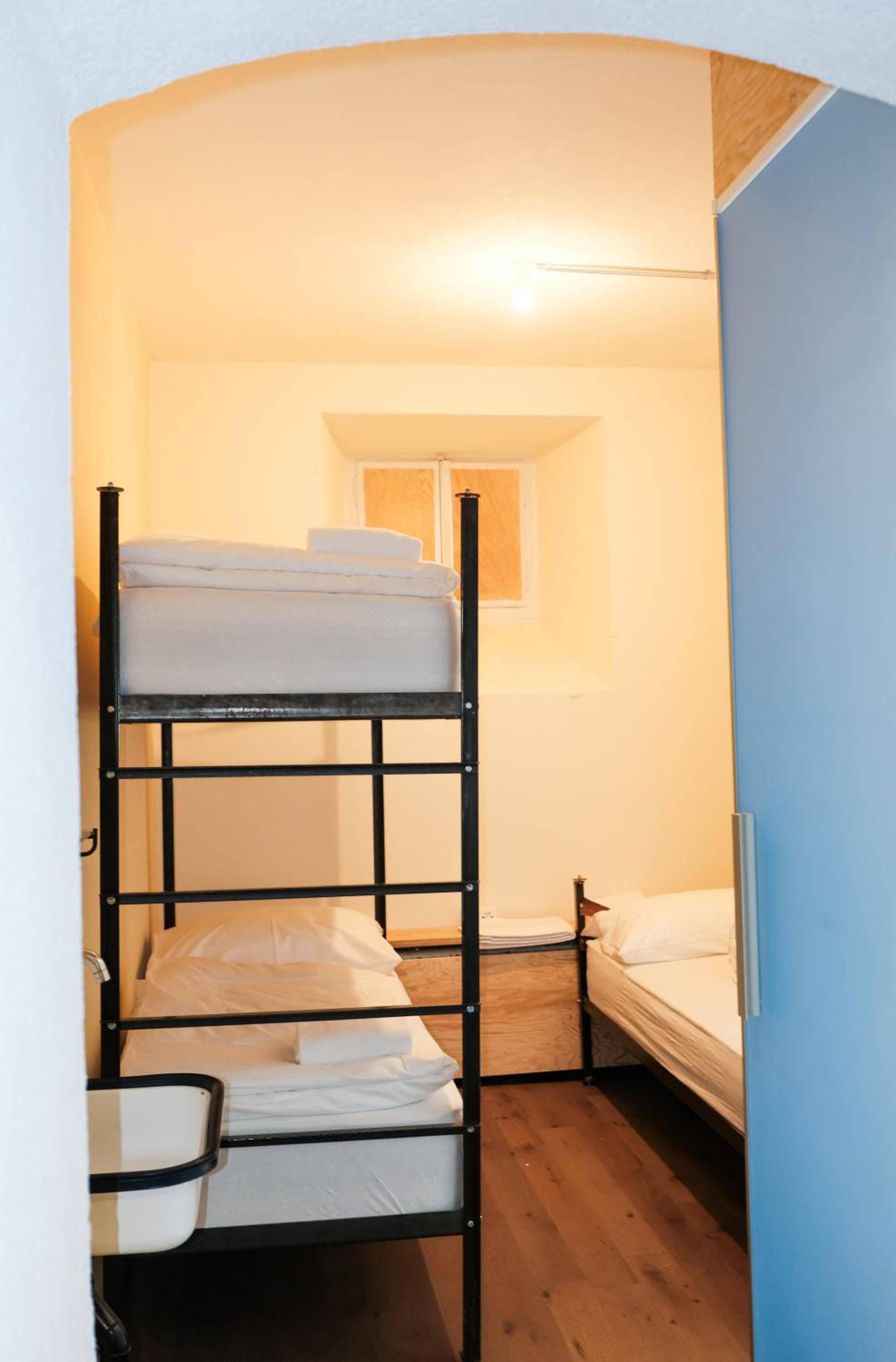 Triple Room - Photo 3