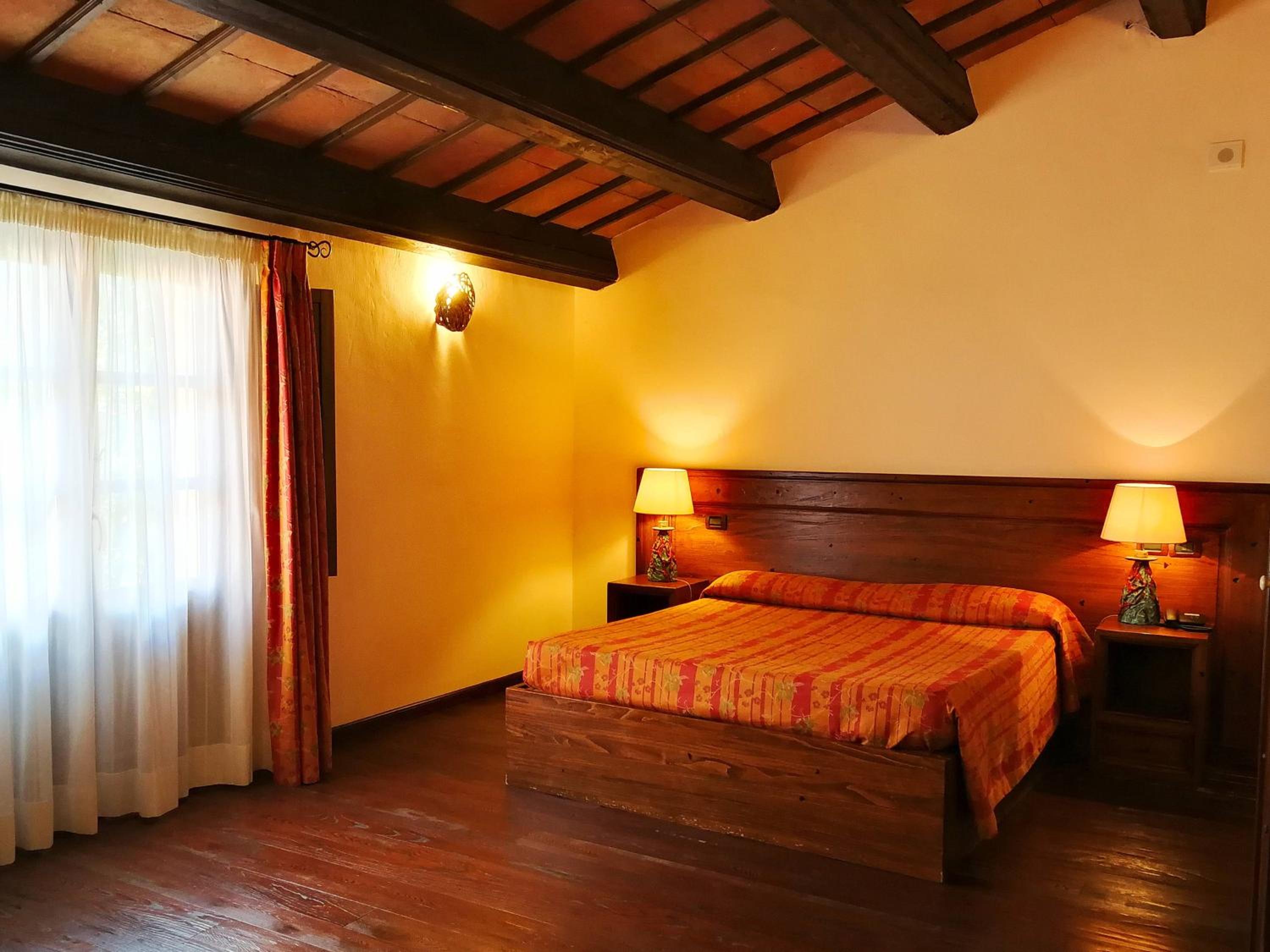 Triple Room photo 1