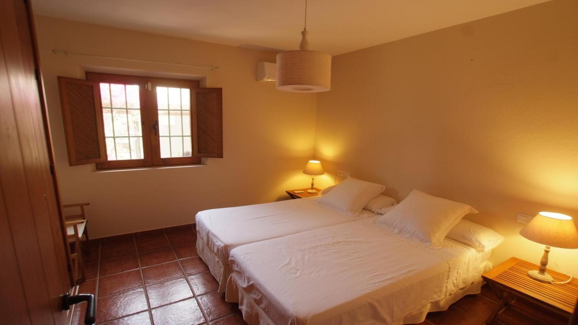 Villa photo 3