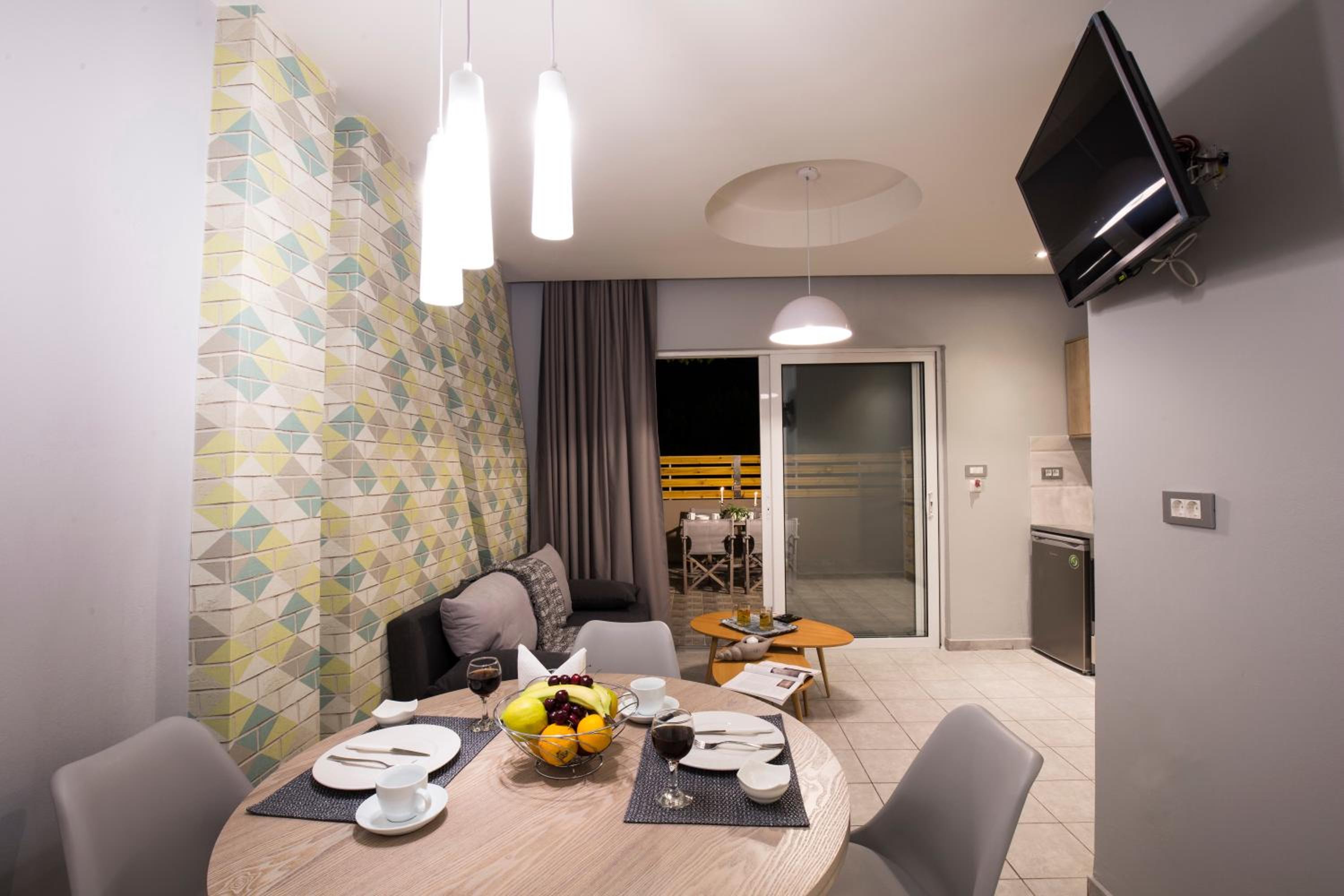 Apartment - Photo 5