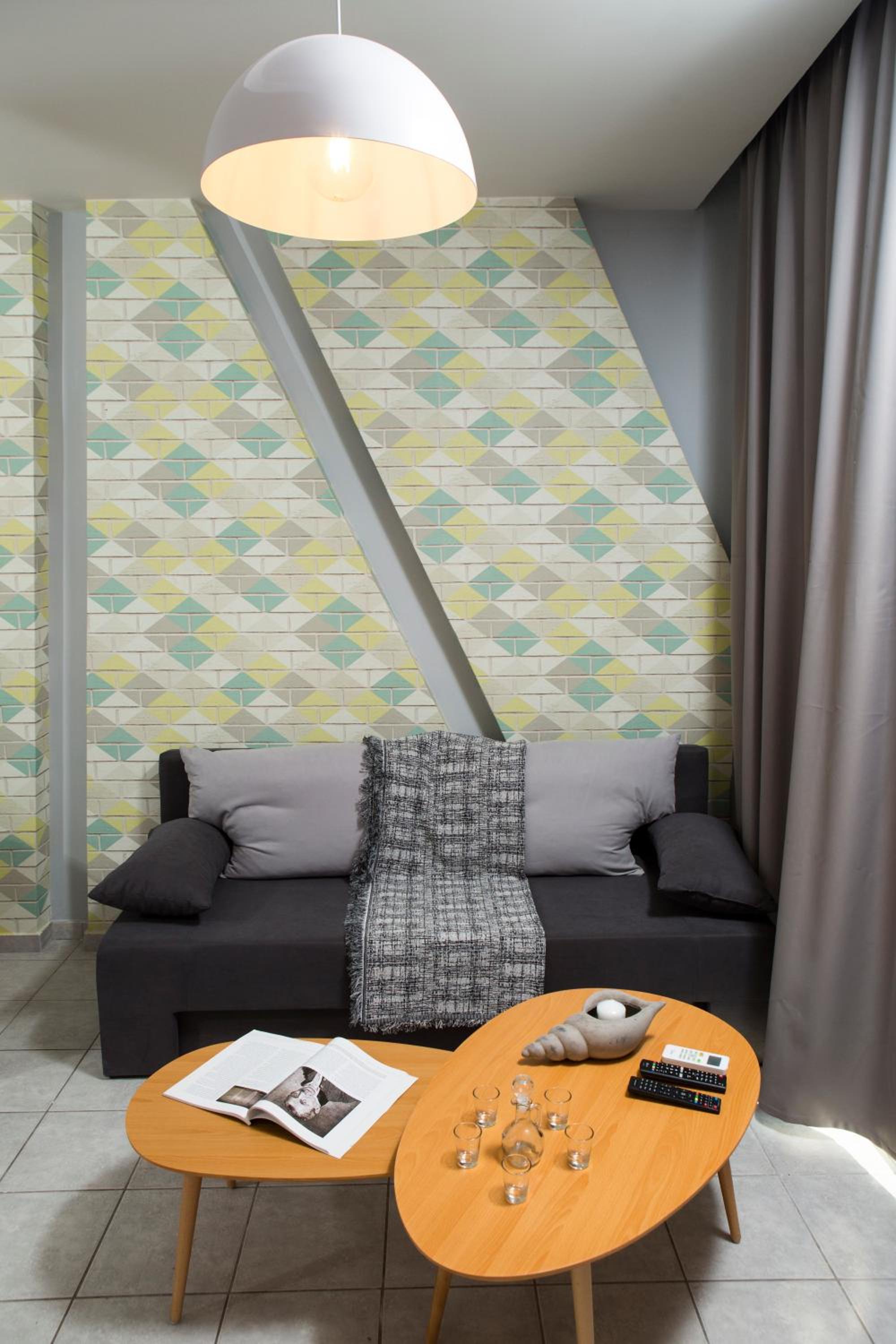Apartment - Photo 9