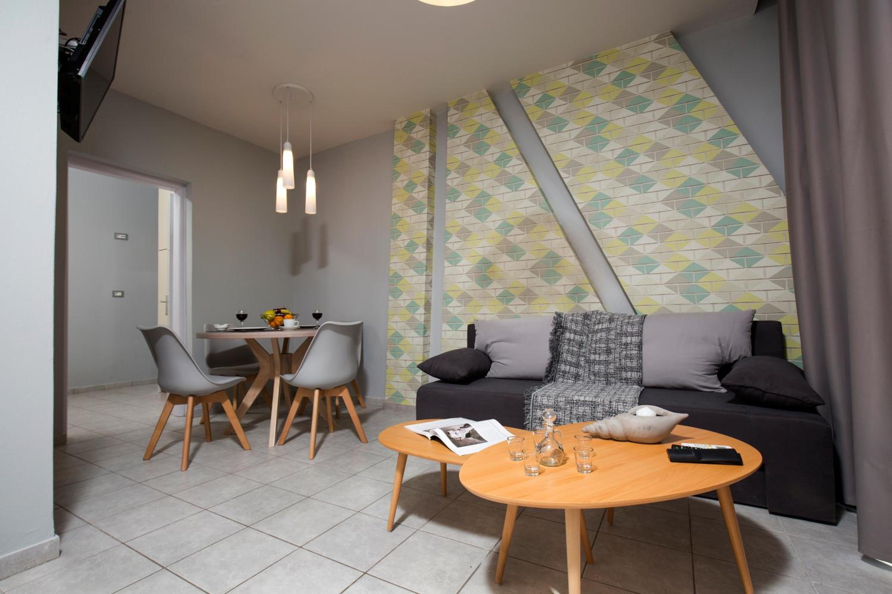 Apartment - Photo 3