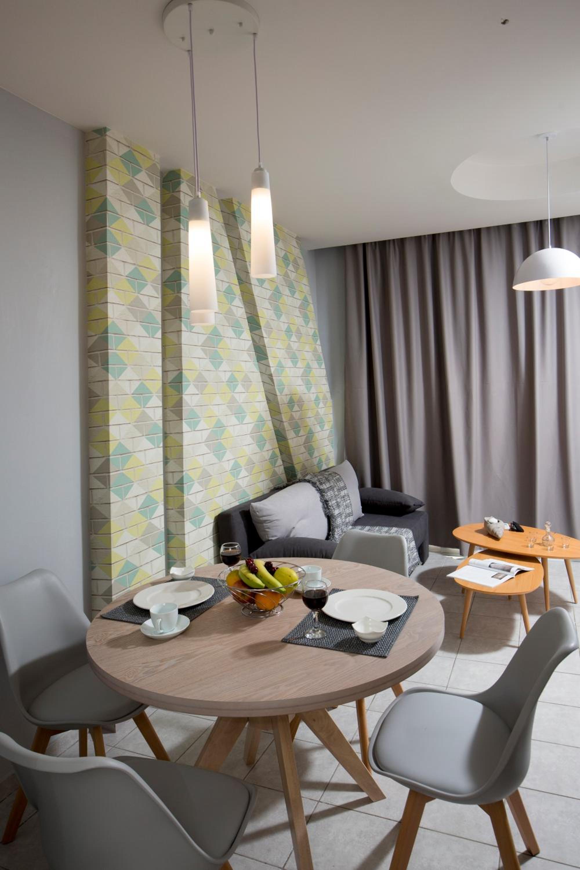 Apartment - Photo 10