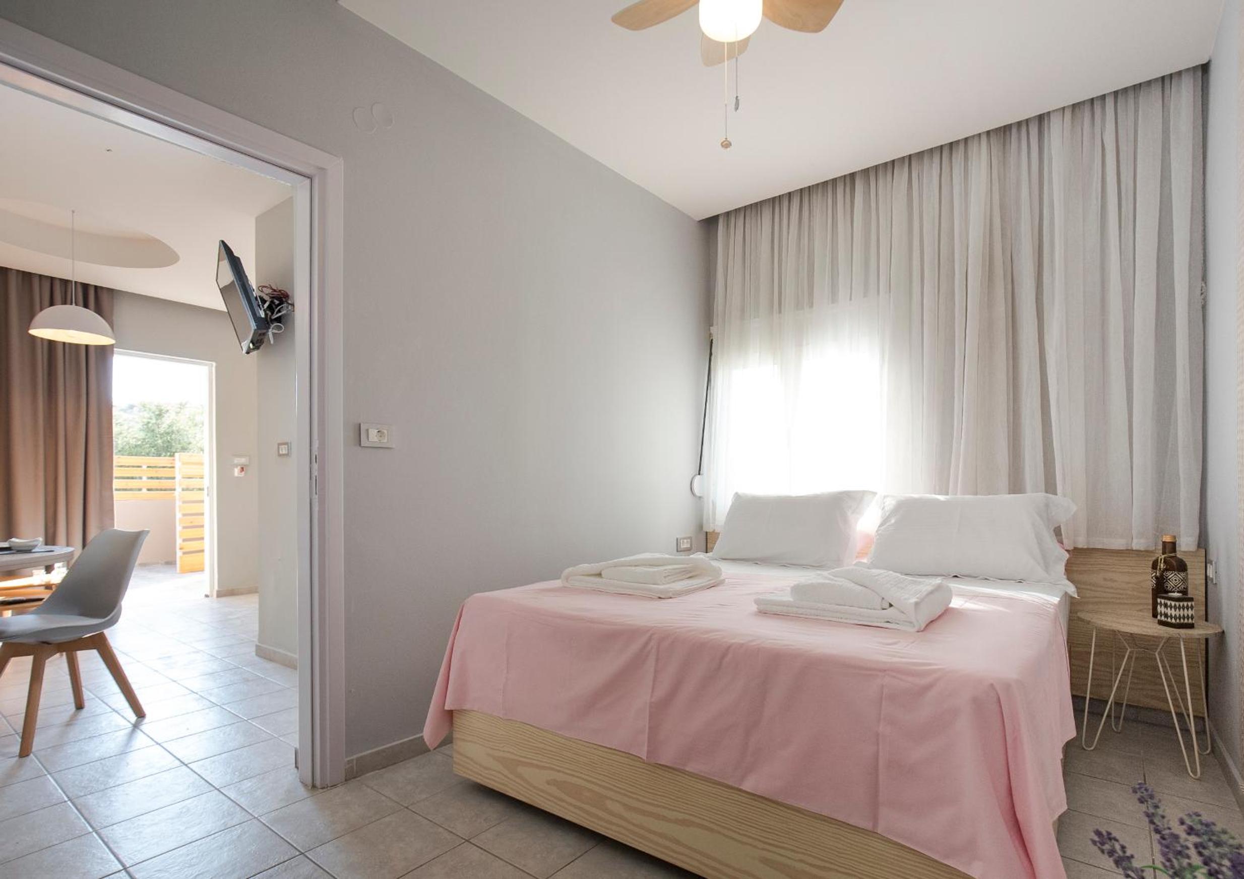 Apartment - Photo 4