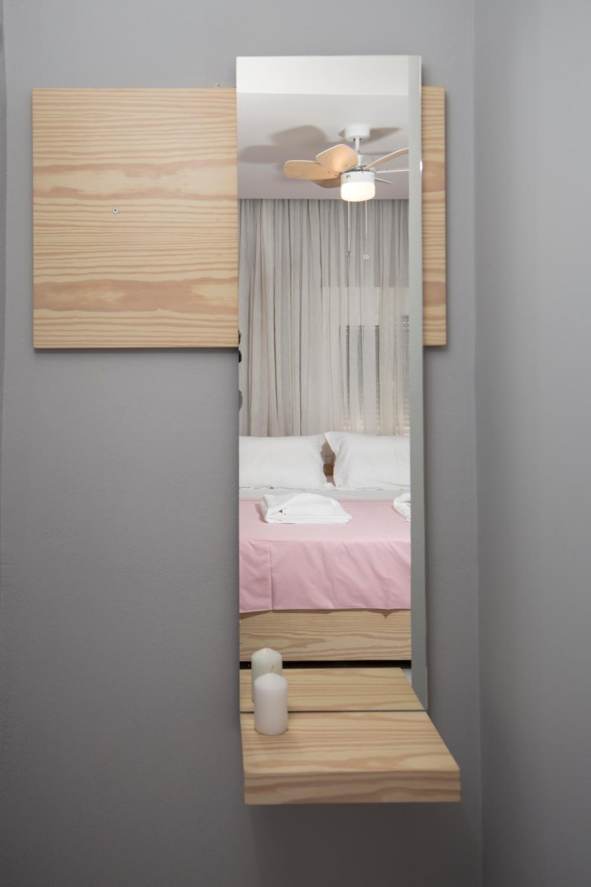 Apartment - Photo 7