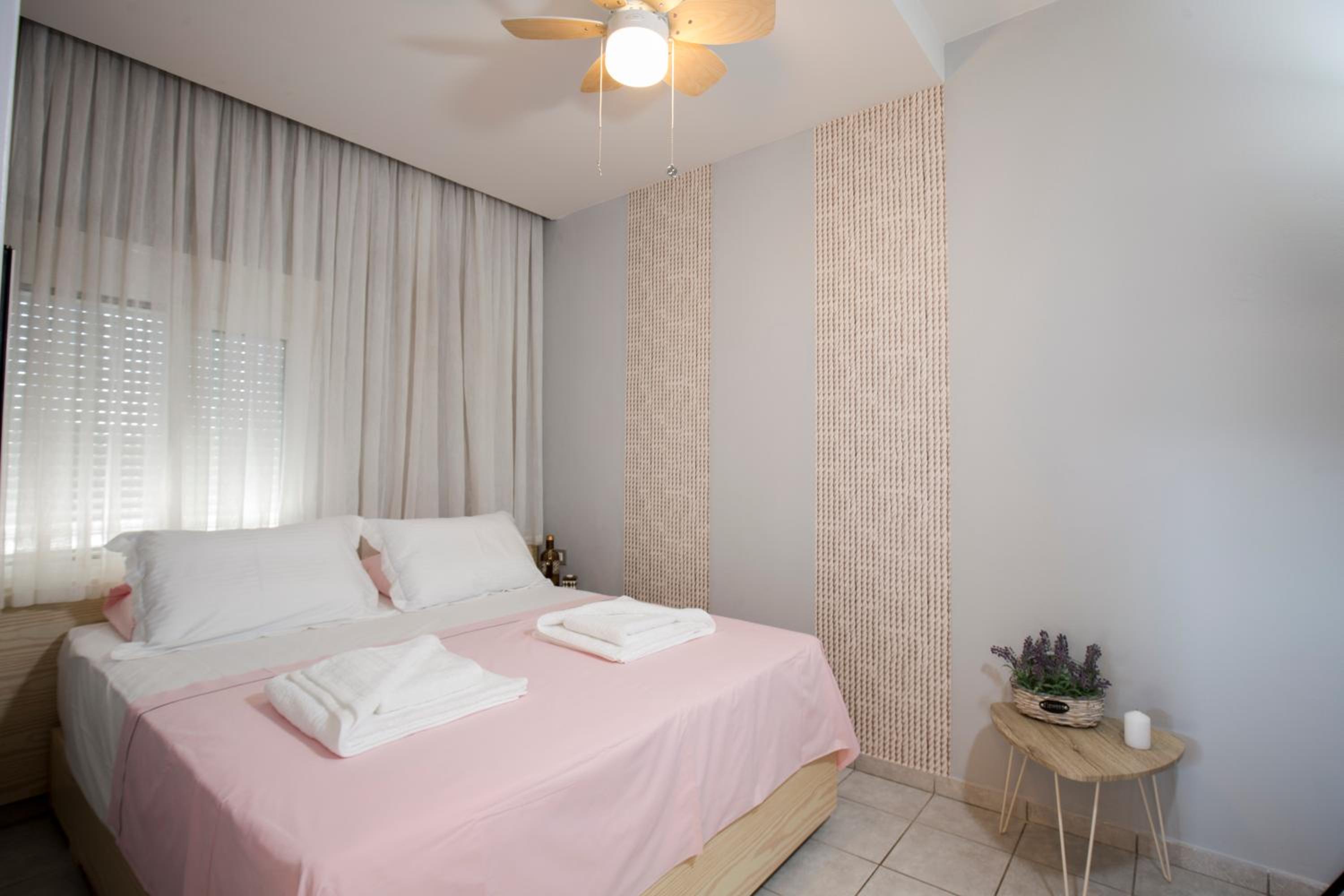 Apartment - Photo 1