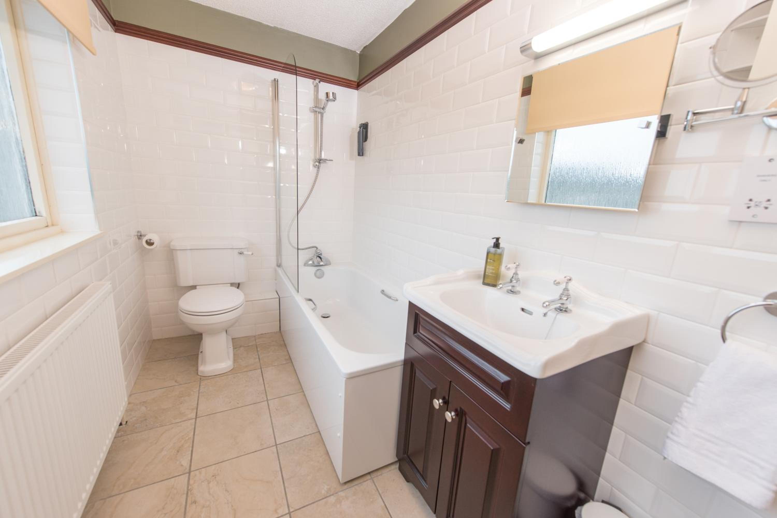 Superior Double Room with Sea View - Photo 14