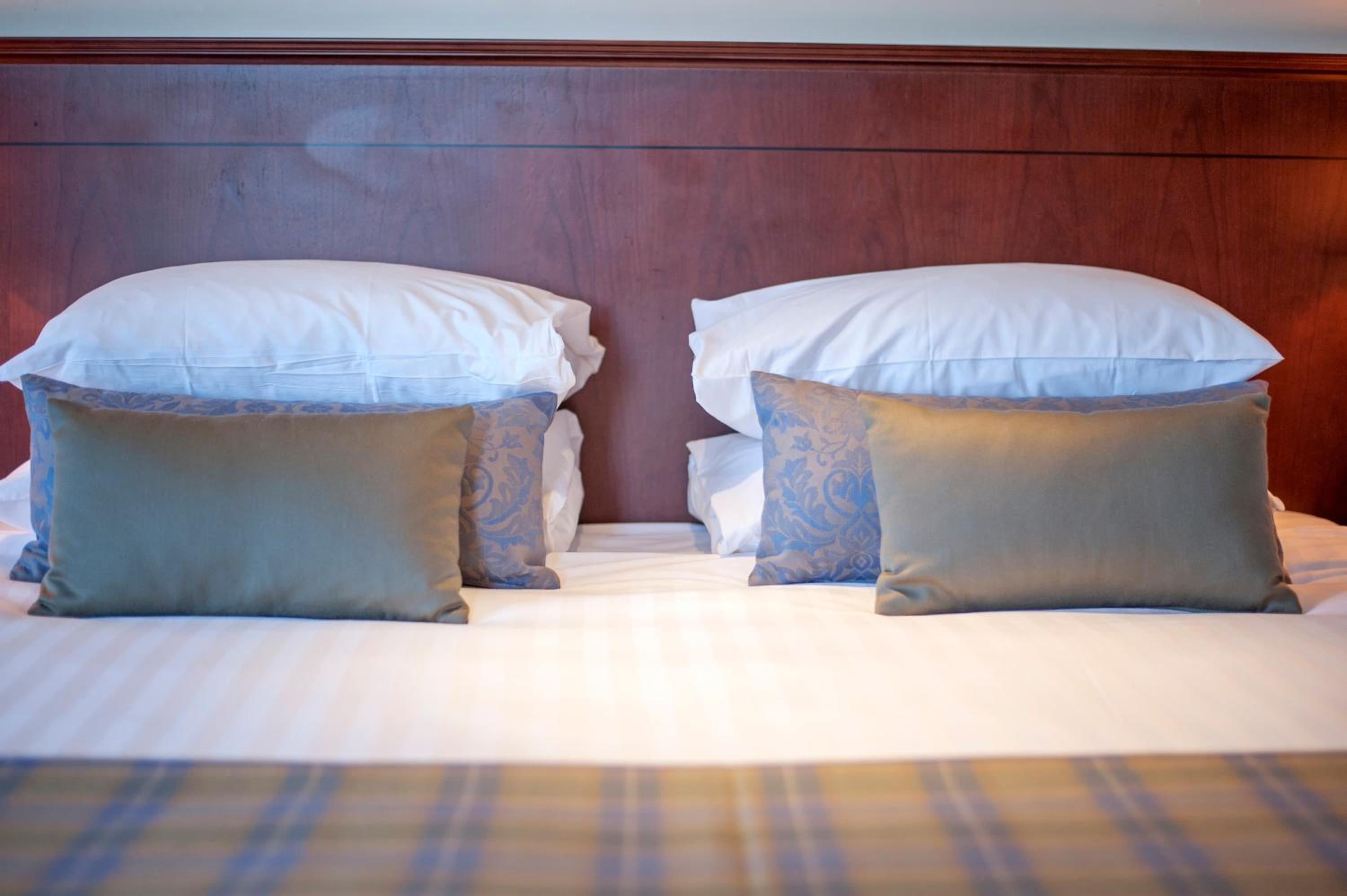 Superior Double Room with Sea View - Photo 8