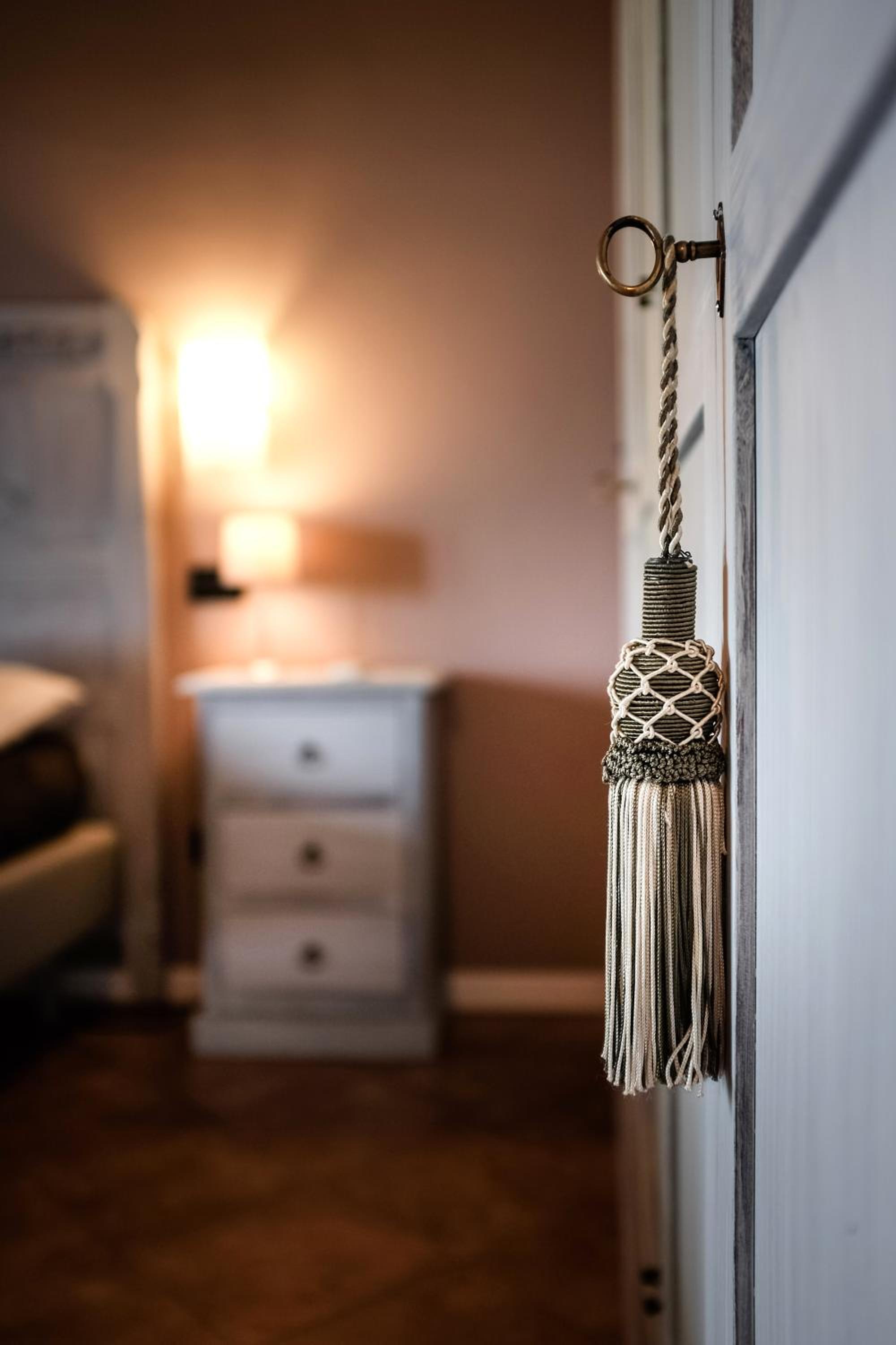 Junior Suite familiare con 2 camere da letto photo 1