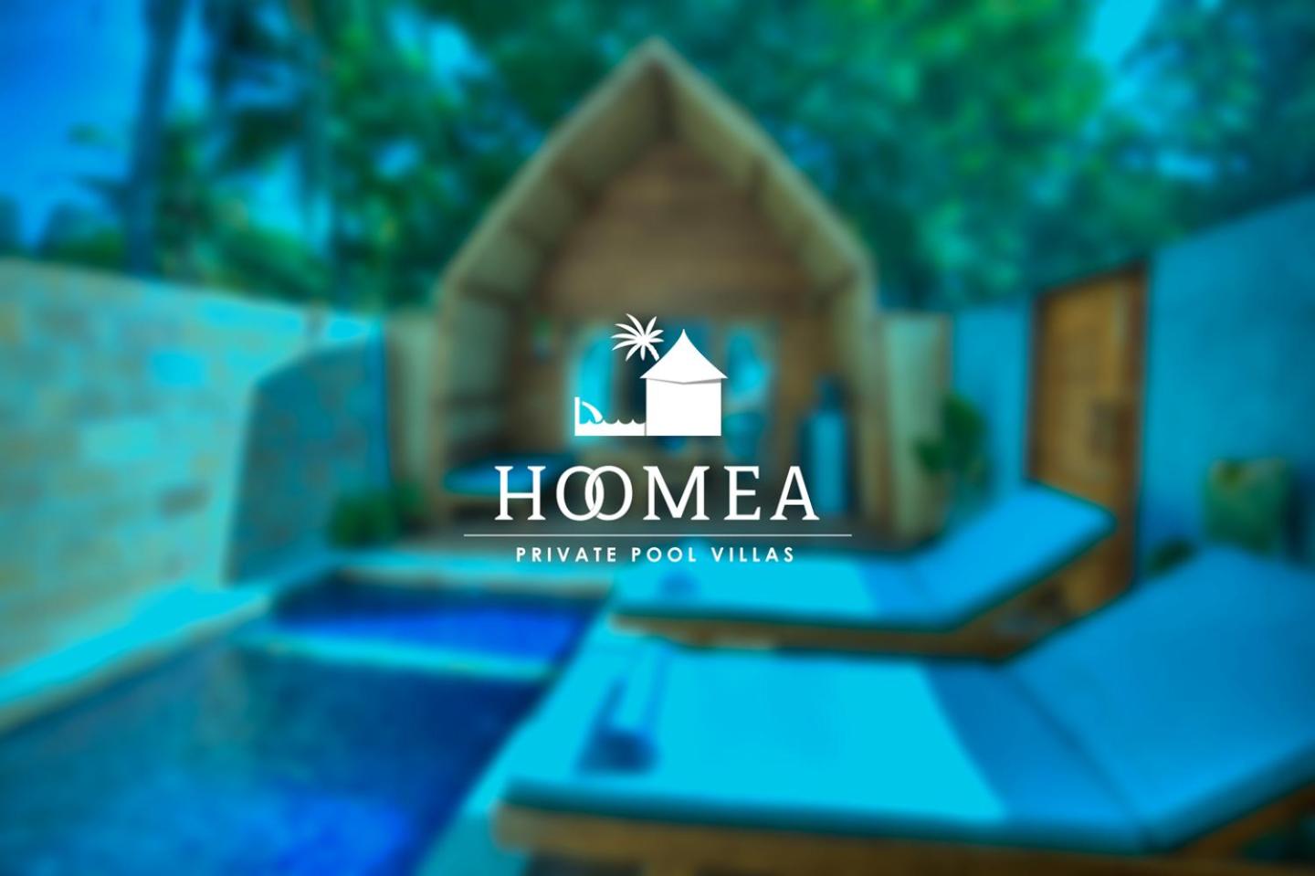 Wooden Villa with Private Pool photo 3