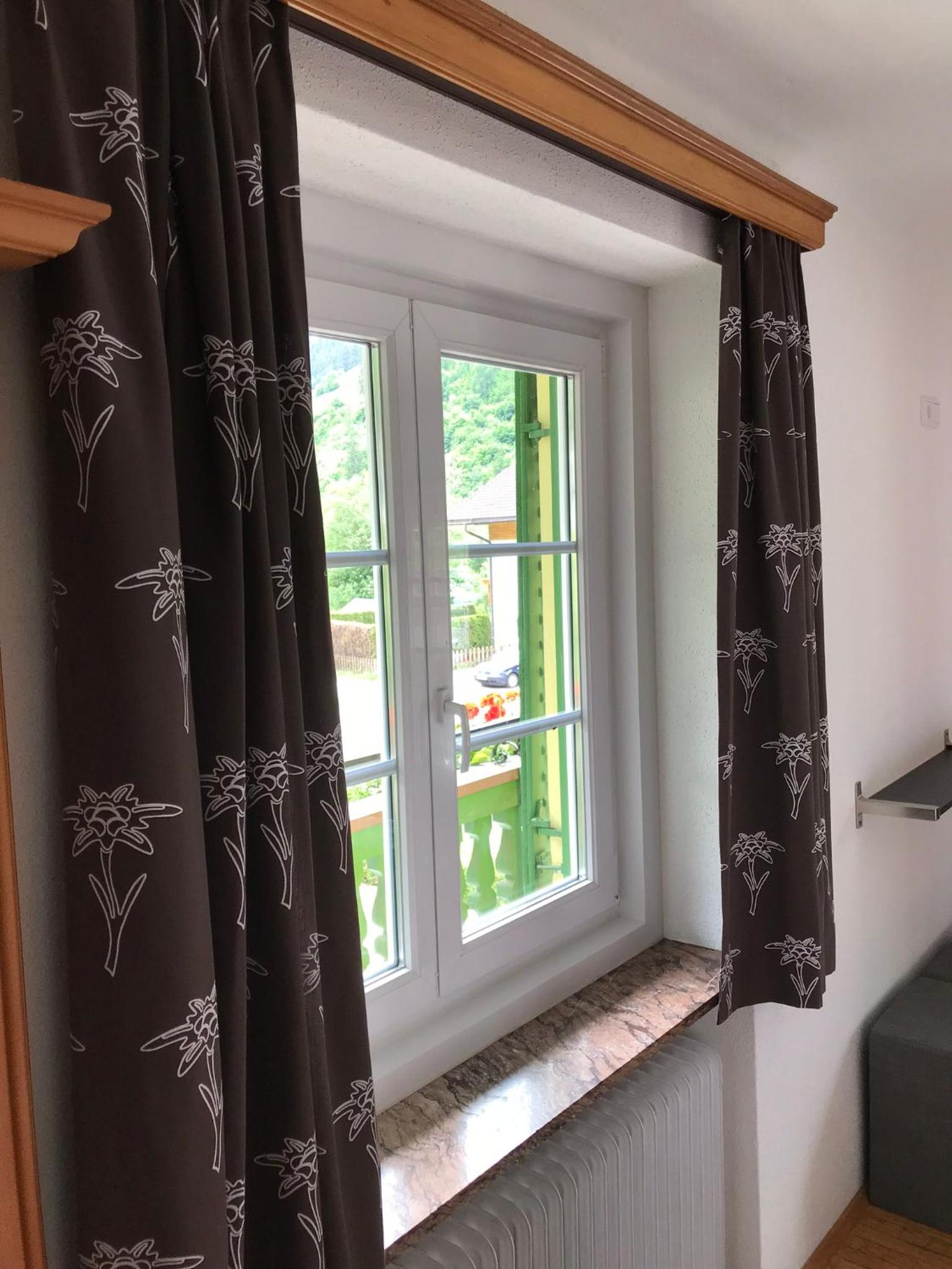 Double Room with Balcony - Photo 5