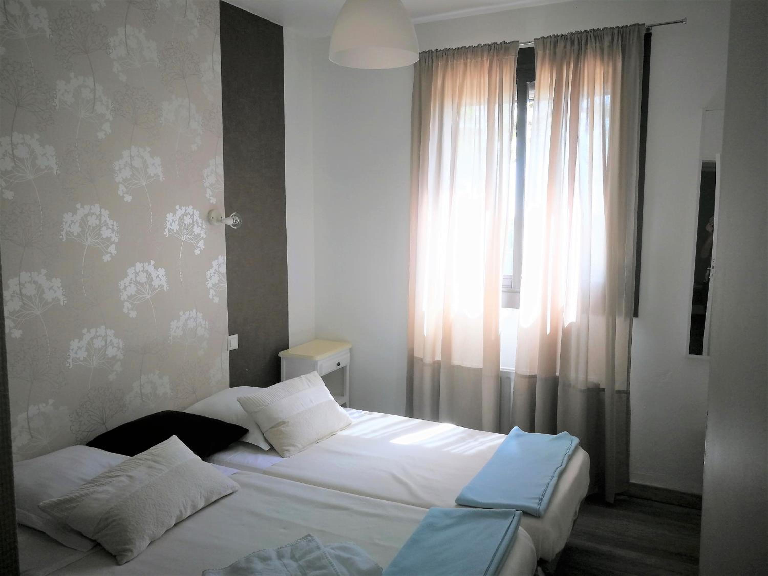 Twin Room photo 3