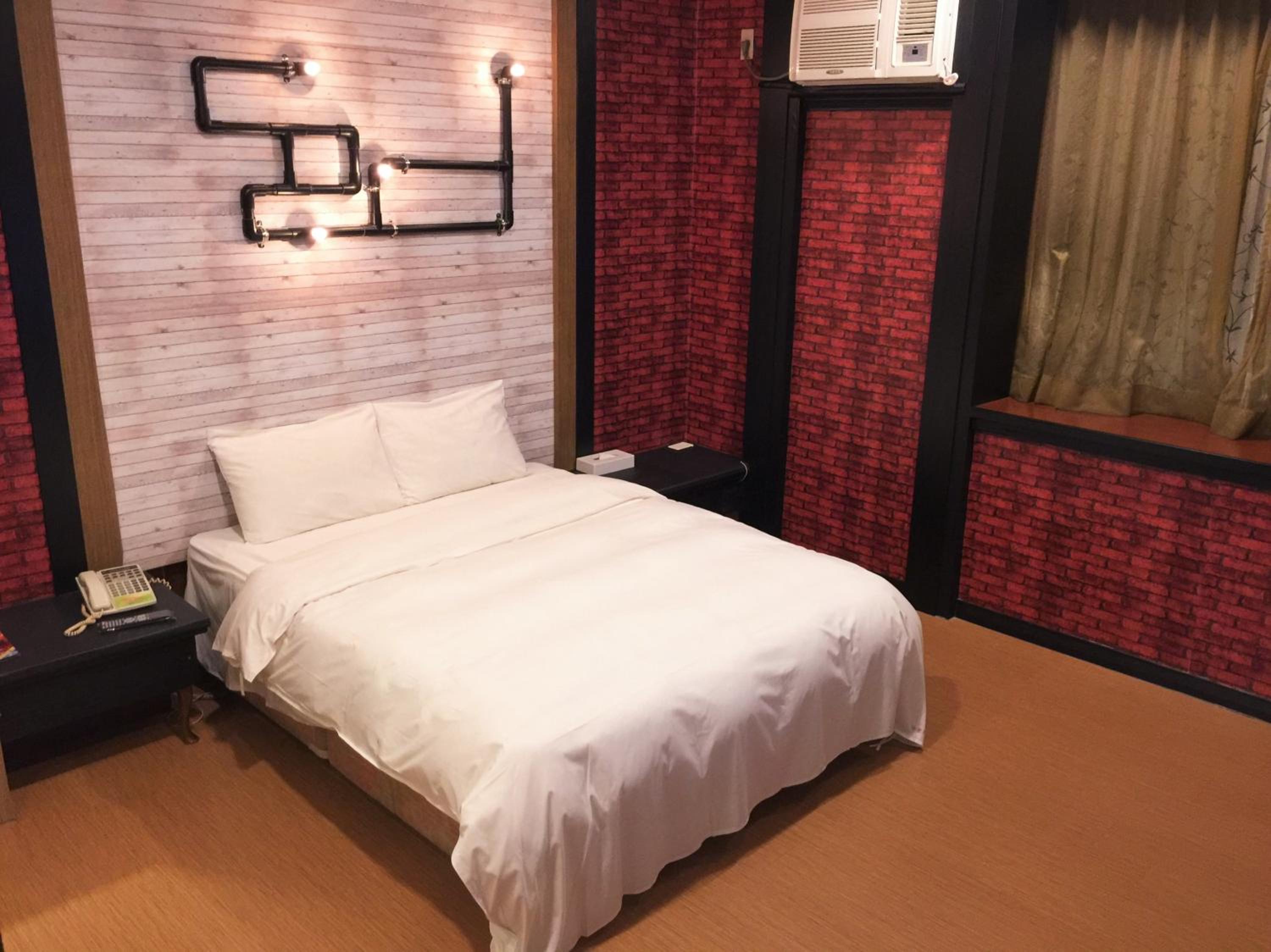 Standard  Room photo 1