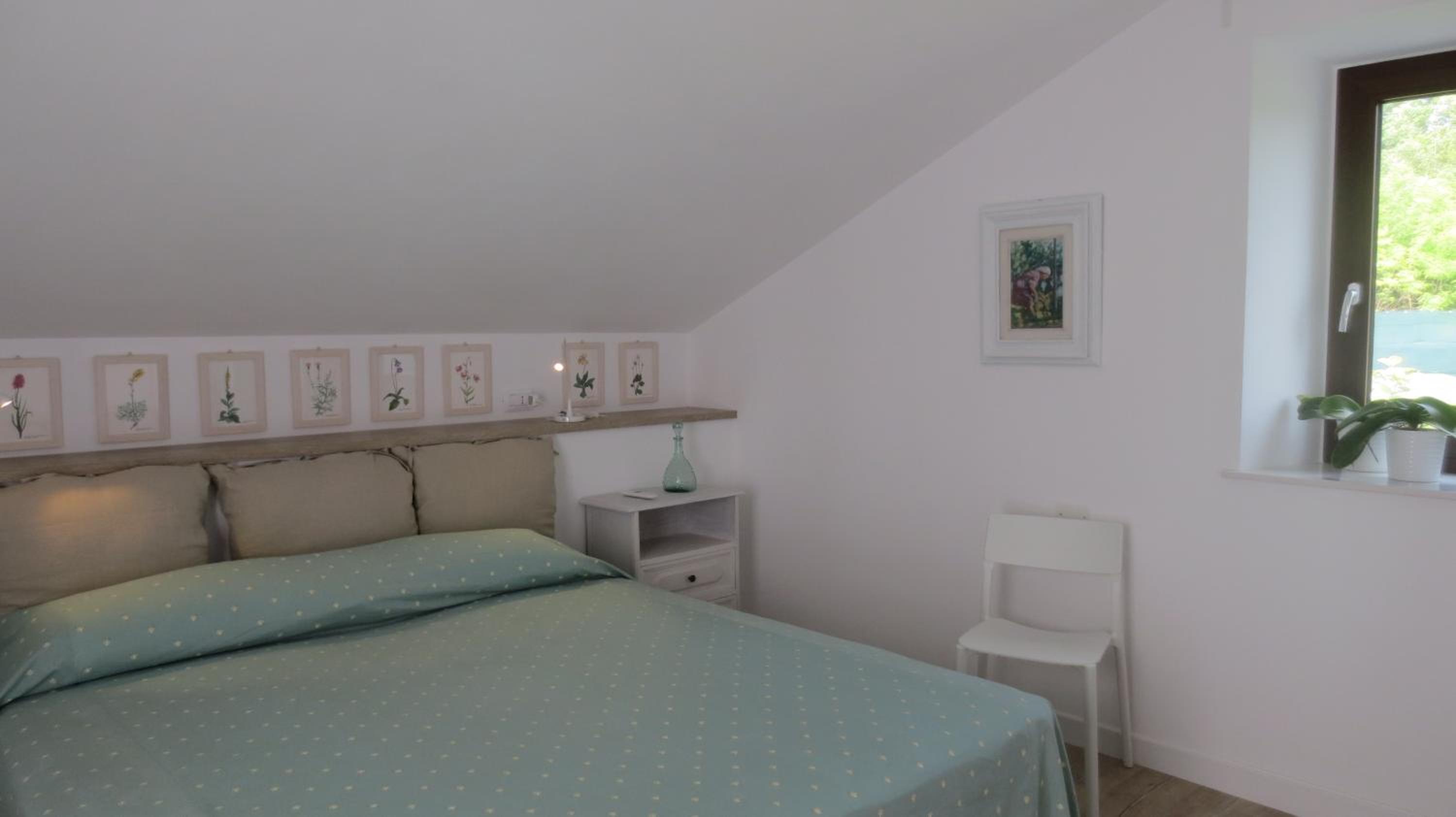 Deluxe Room - Photo 12
