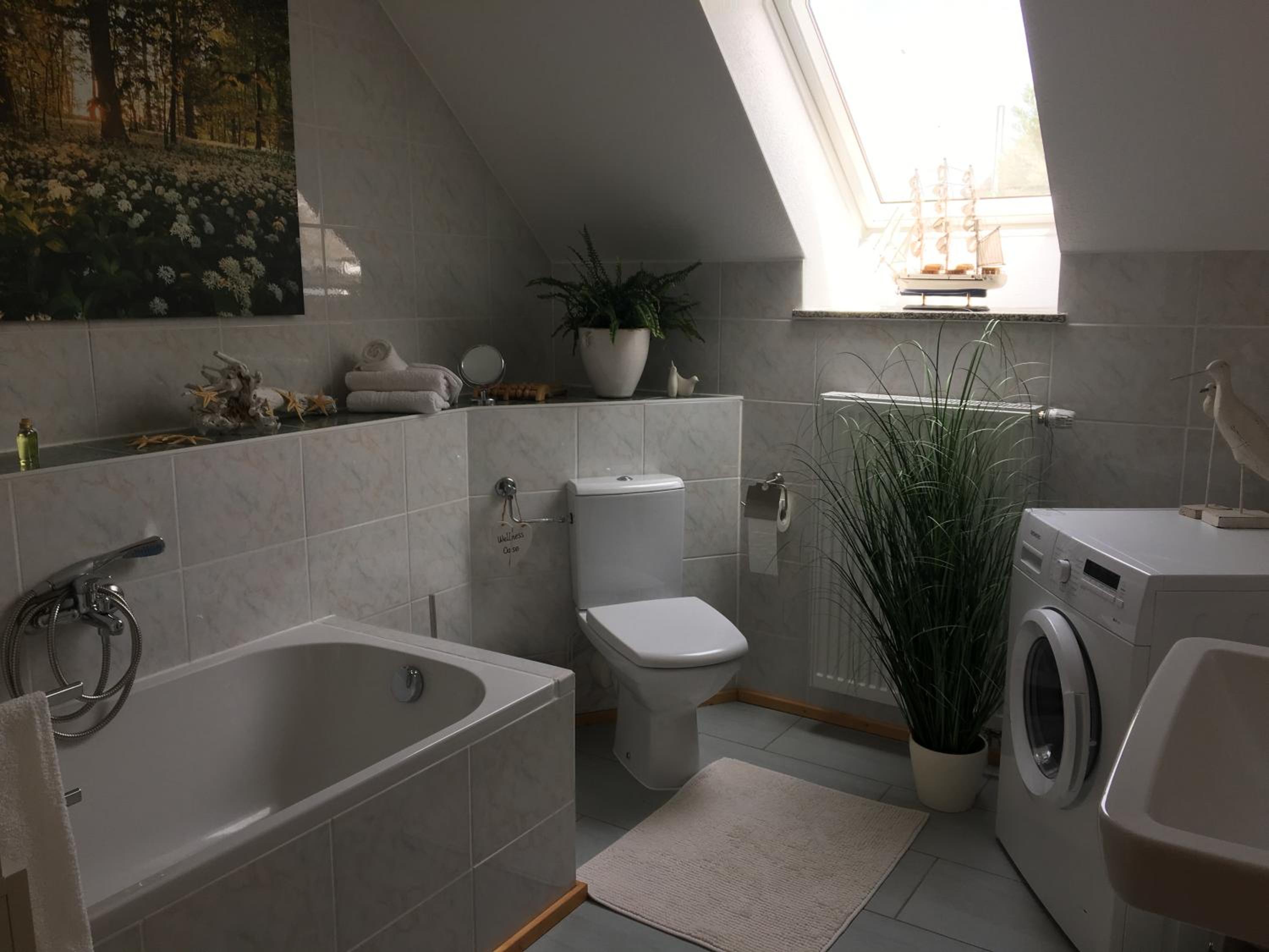 Apartment - Photo 8
