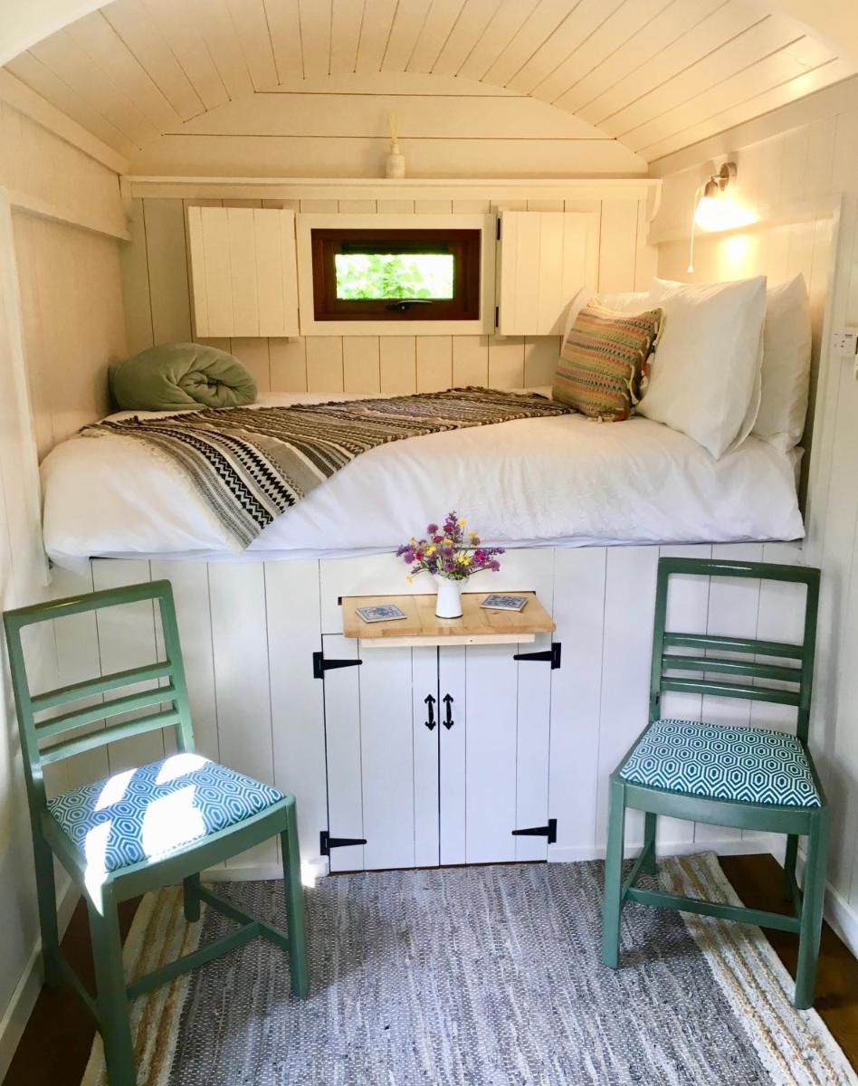 Caravan photo 3