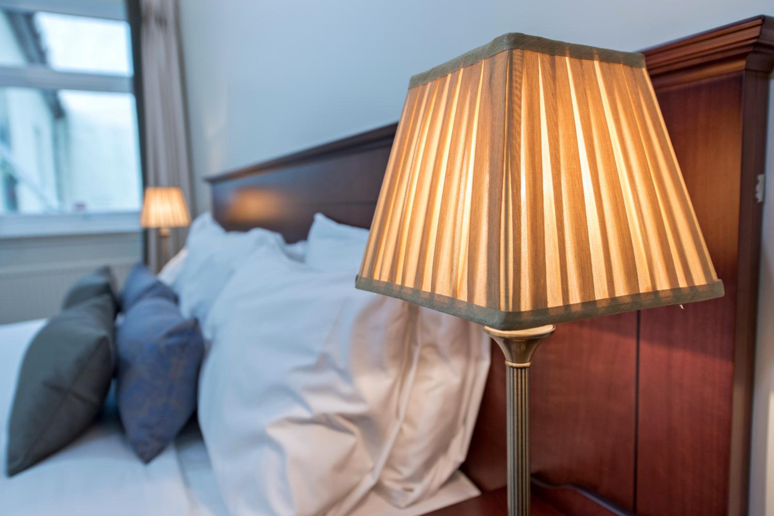 Superior Double Room with Sea View - Photo 7