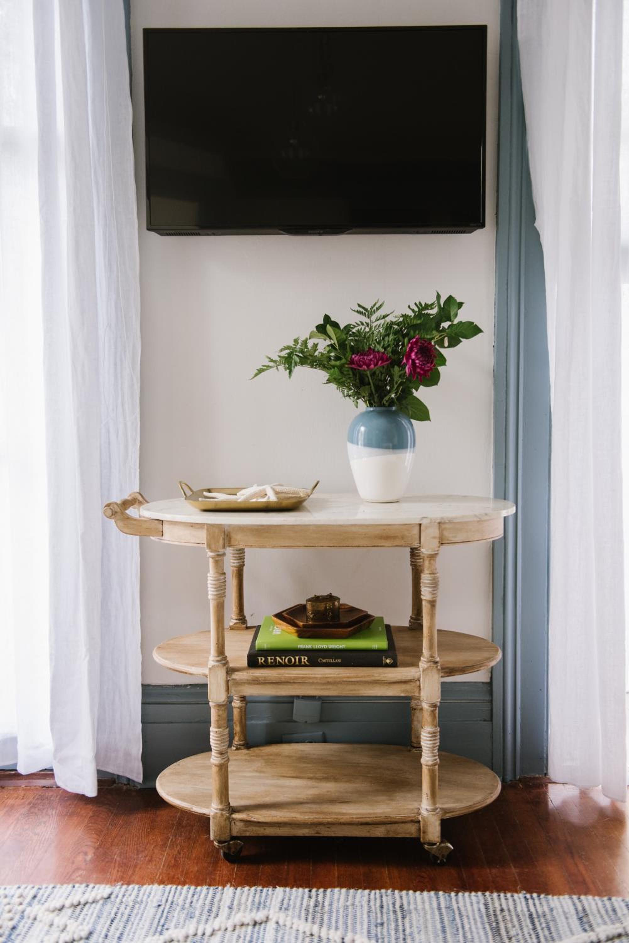 King Room photo 2