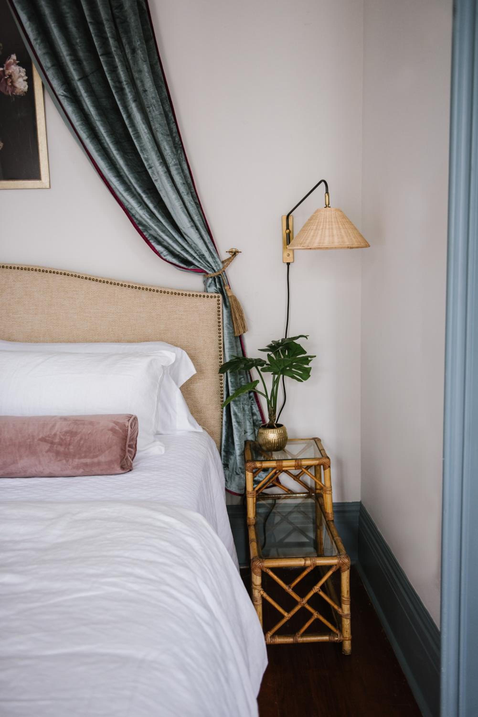 King Room photo 3