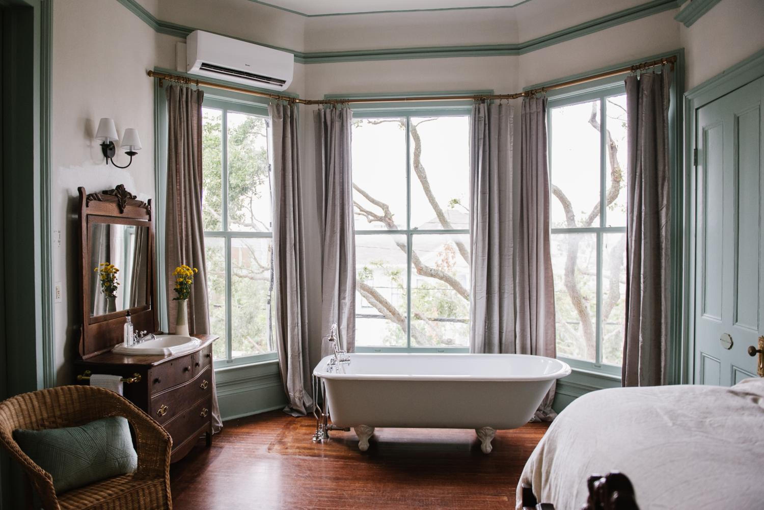 King Room photo 3