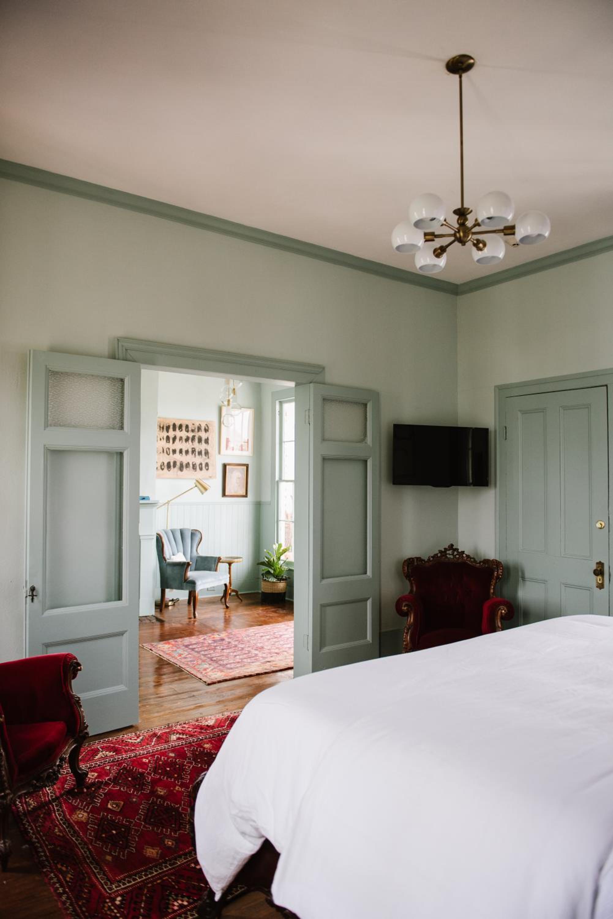 King Room photo 2