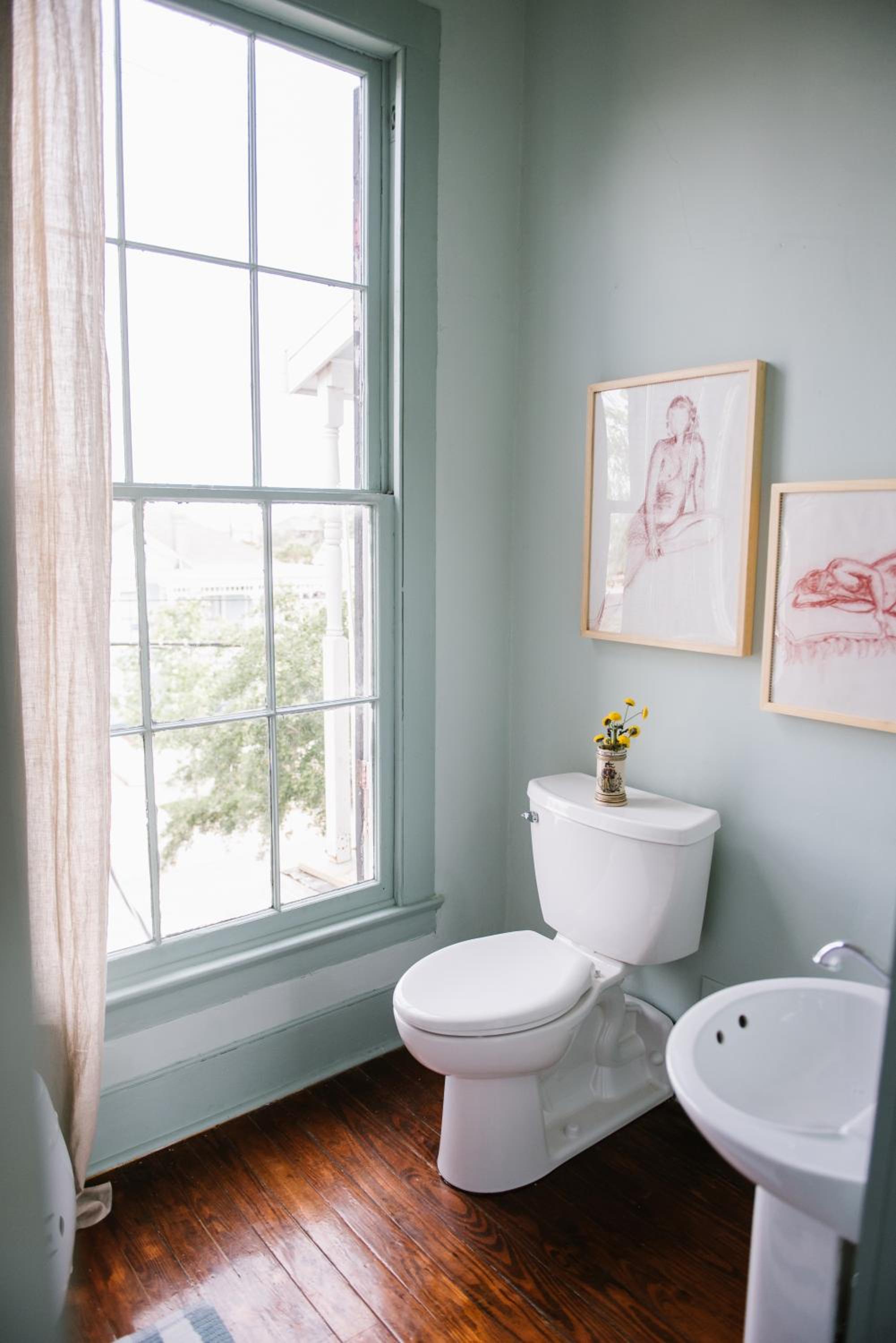 King Room photo 3
