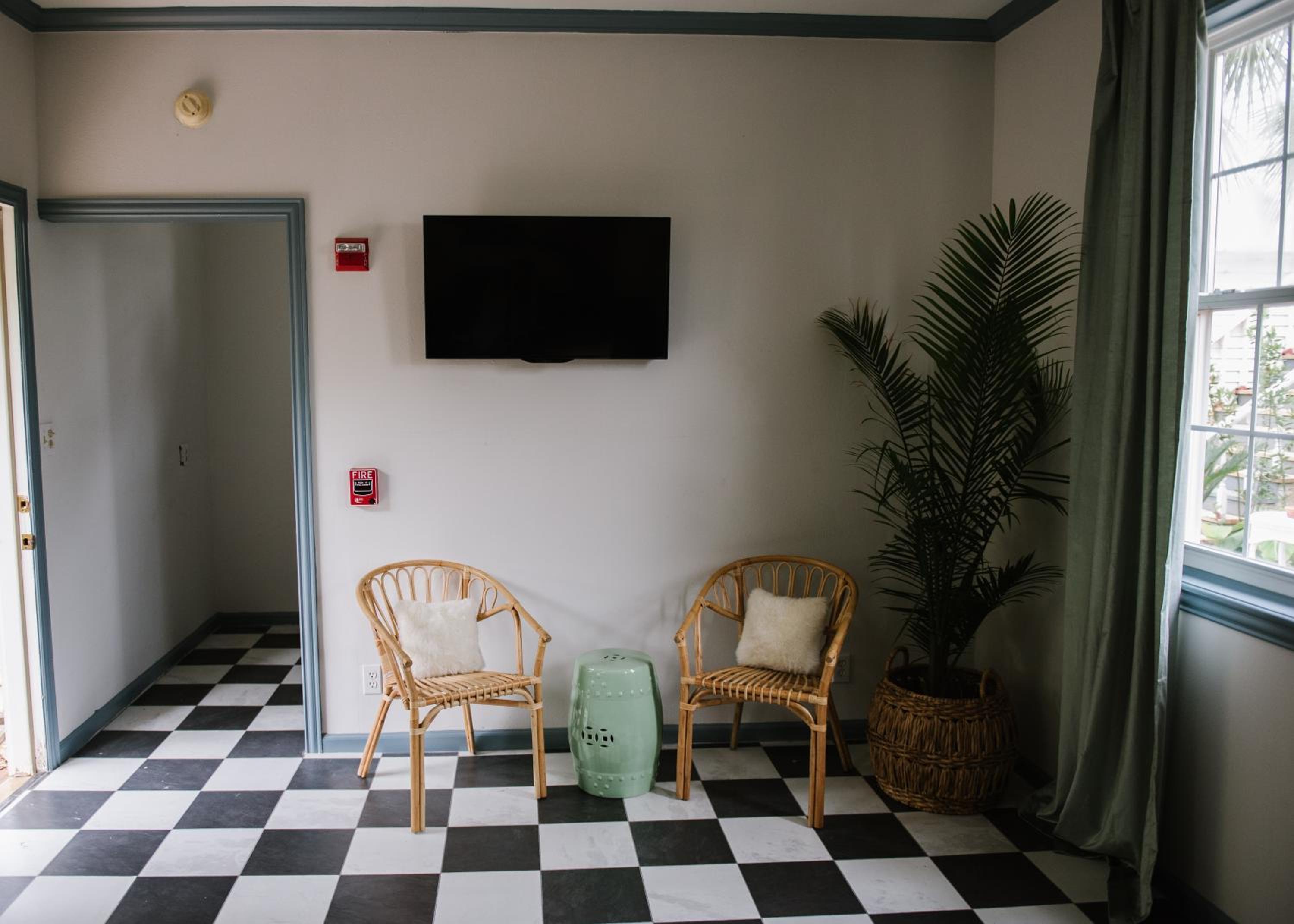 King Suite photo 2