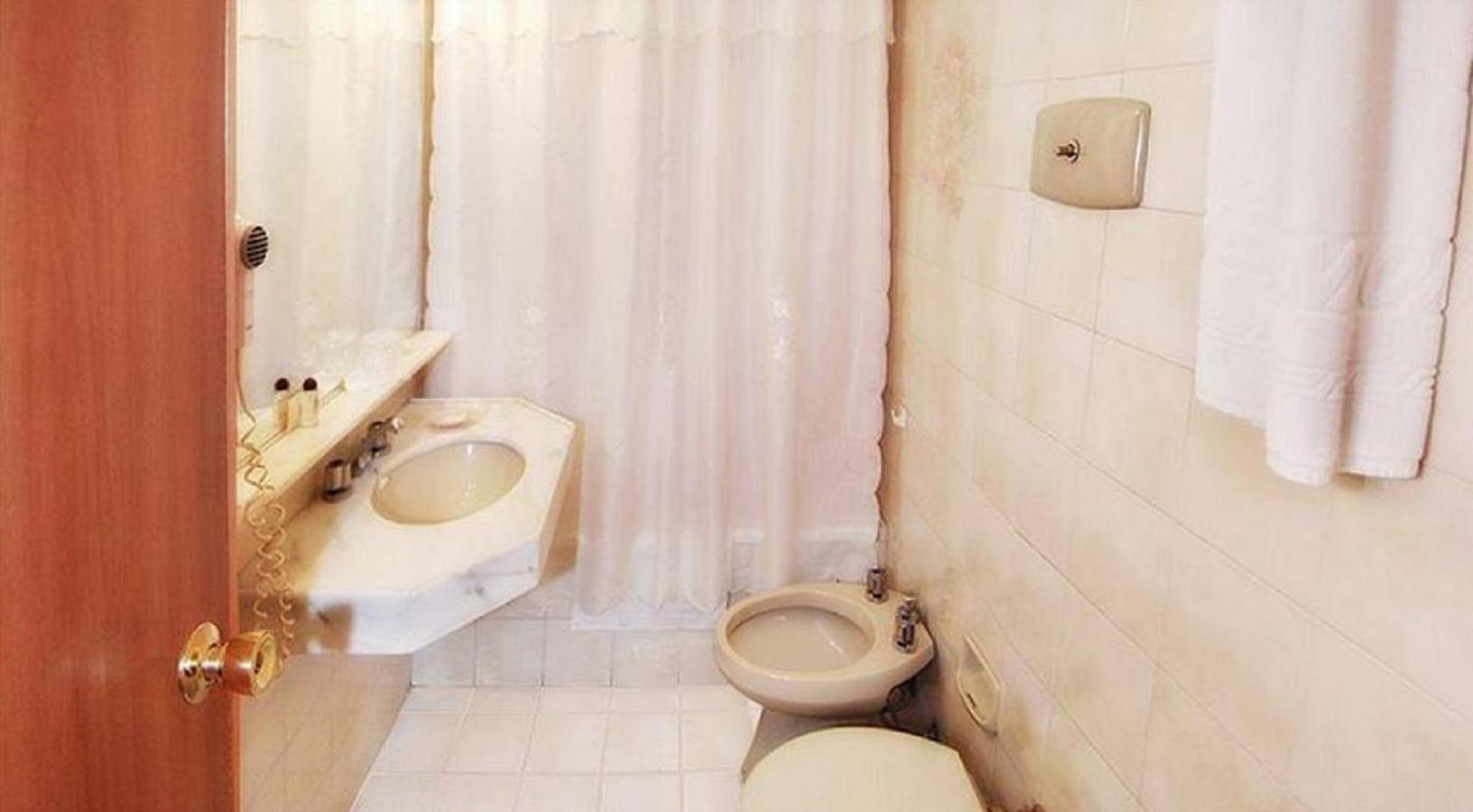 Apartment (4 Adults) photo 2