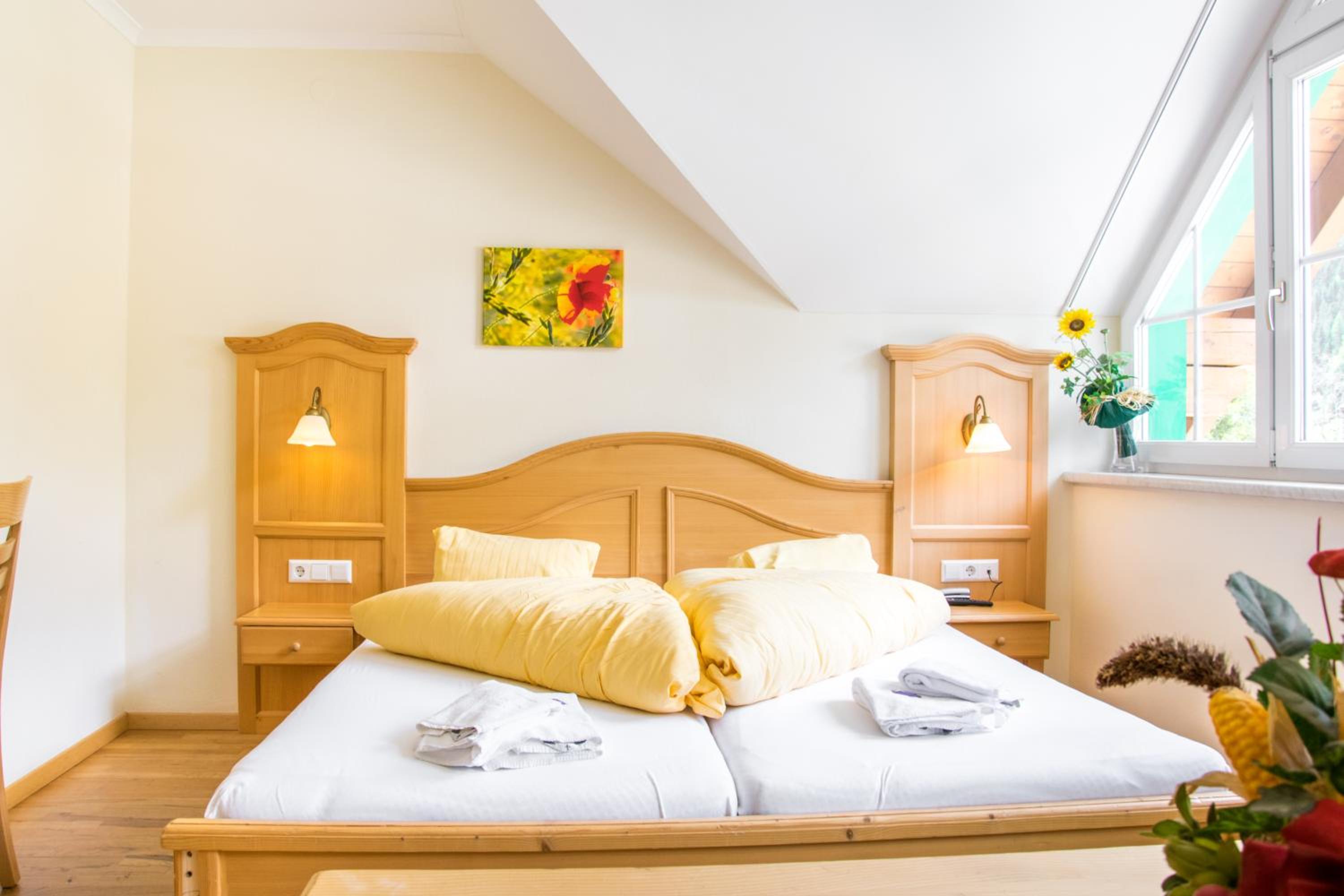Suite - Photo 1