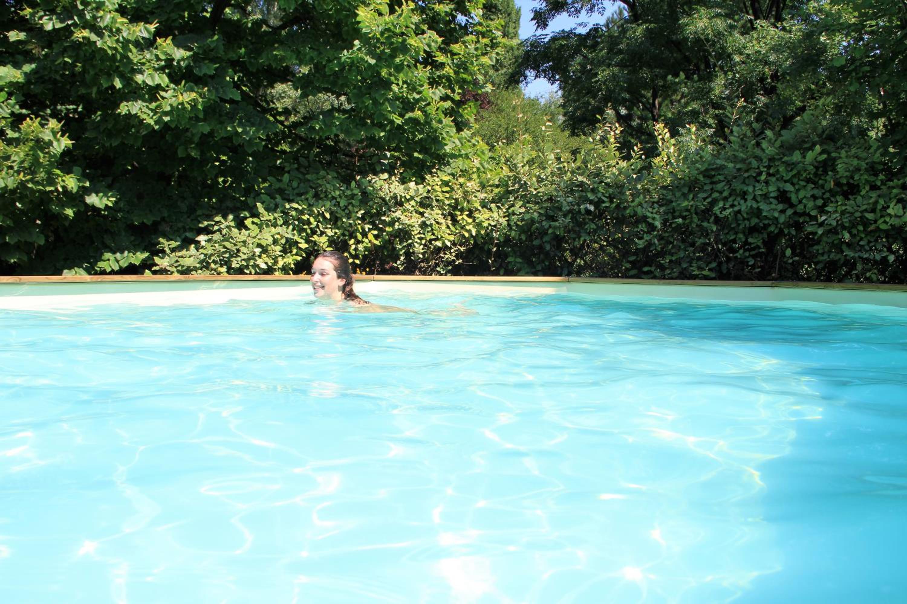 Holiday Home photo 2