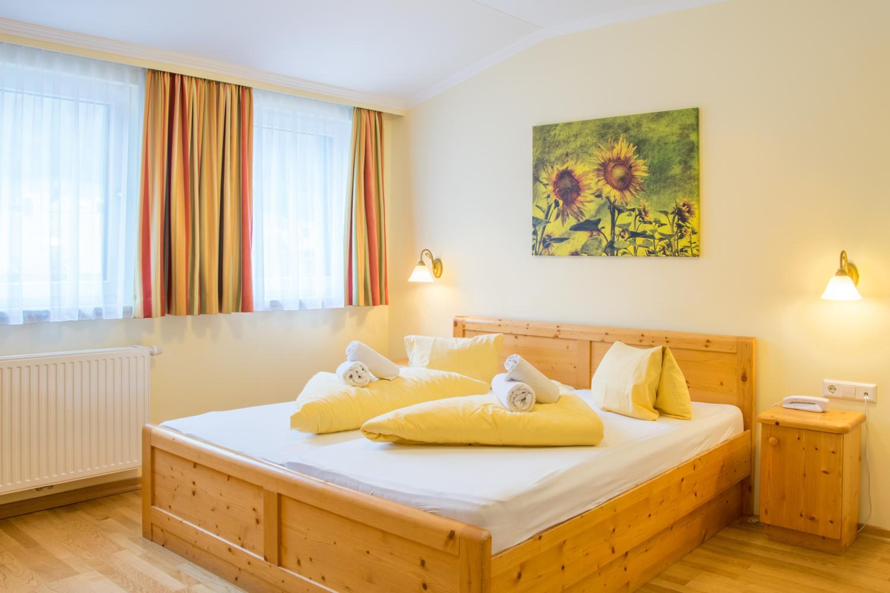 Comfort Double Room - Photo 12