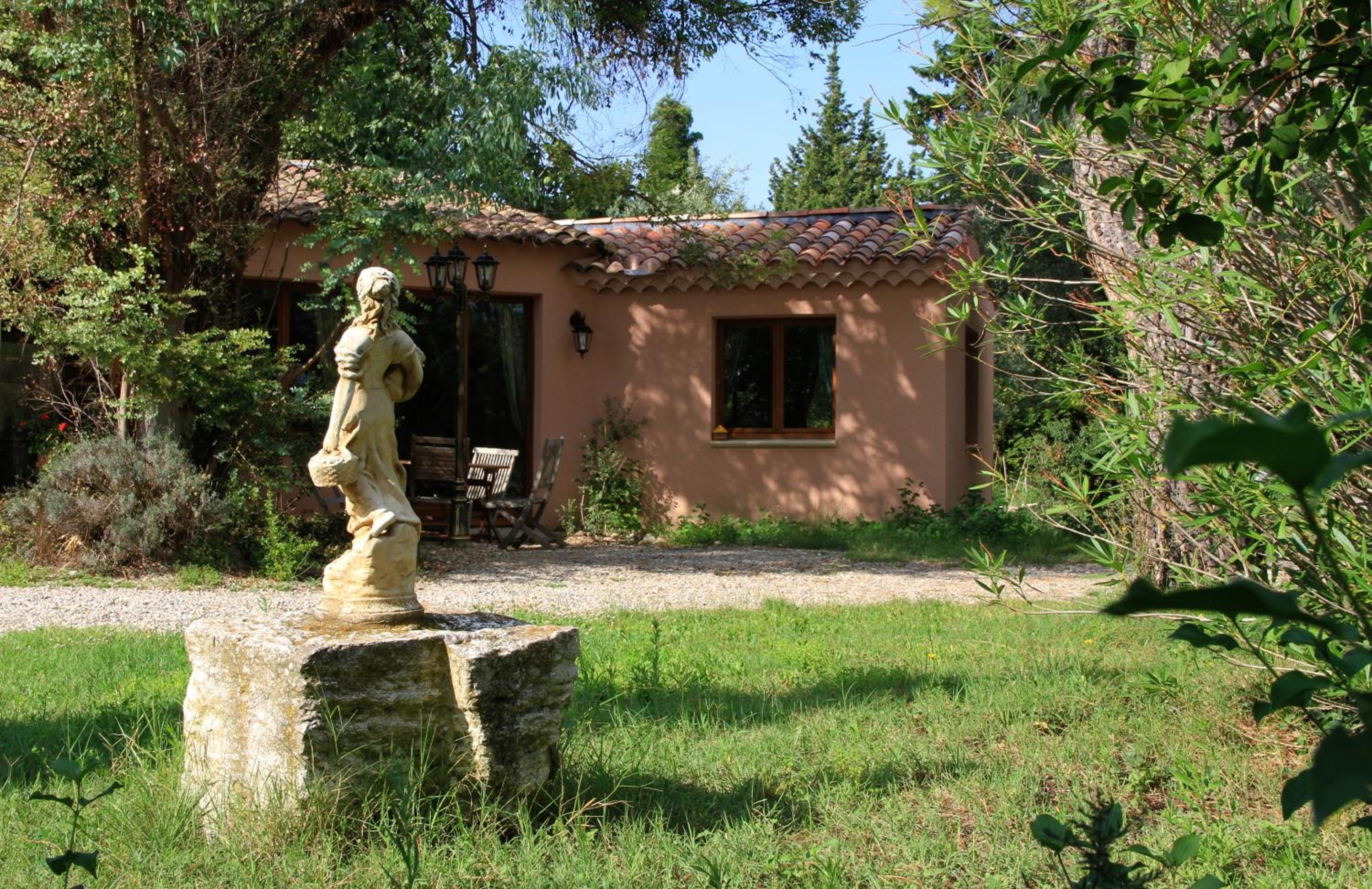 Holiday Home photo 3