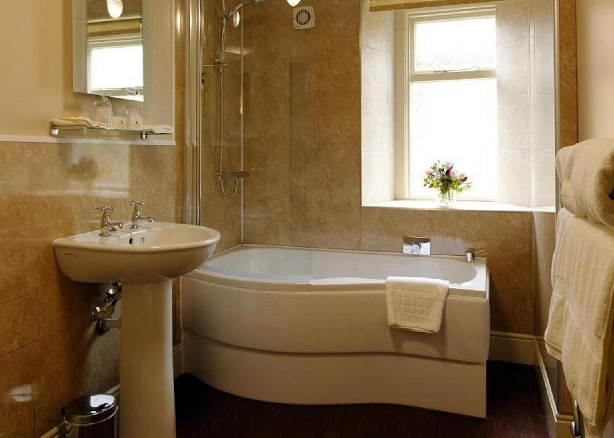 Executive Double or Twin Room - Photo 3
