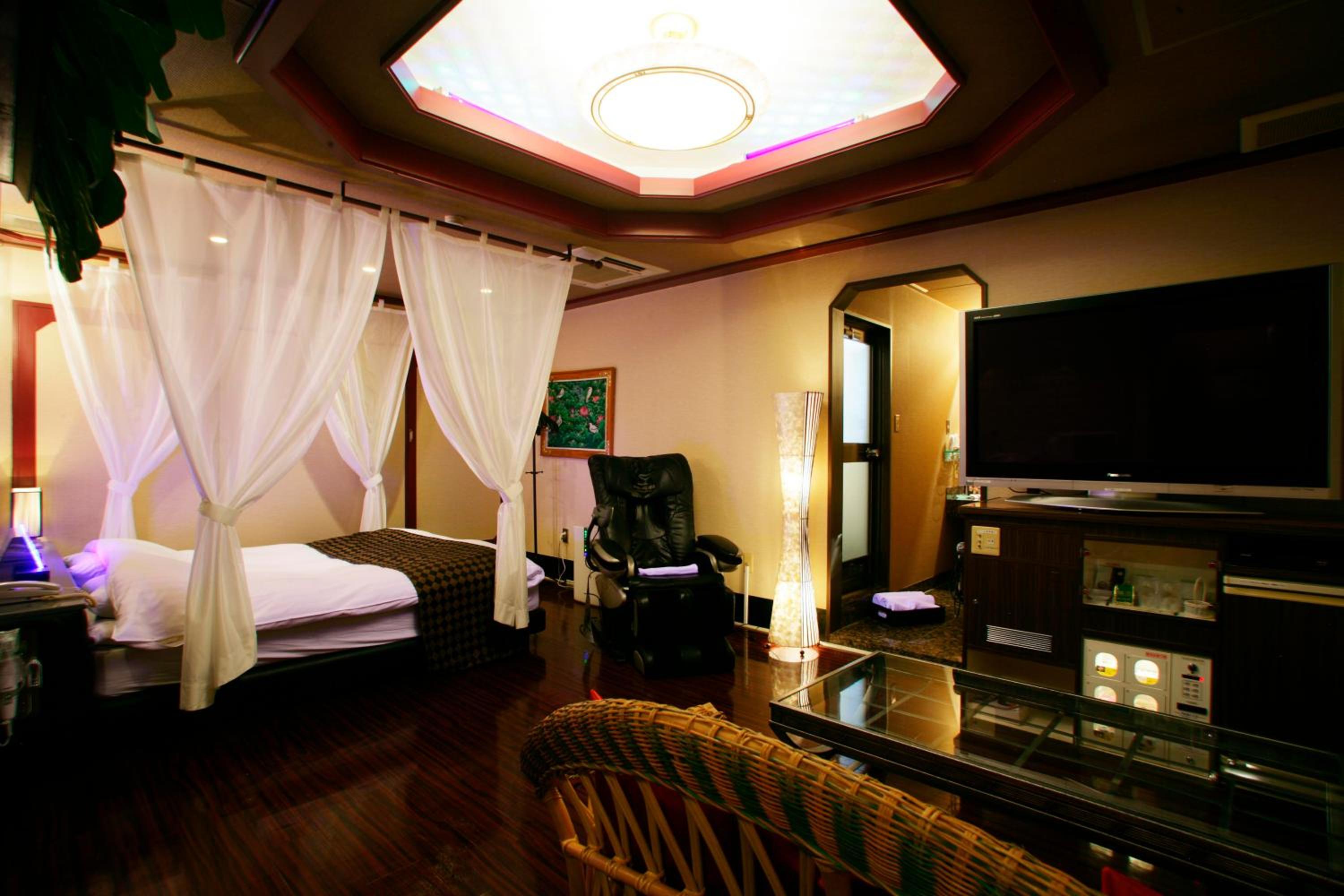 King Room - Photo 8