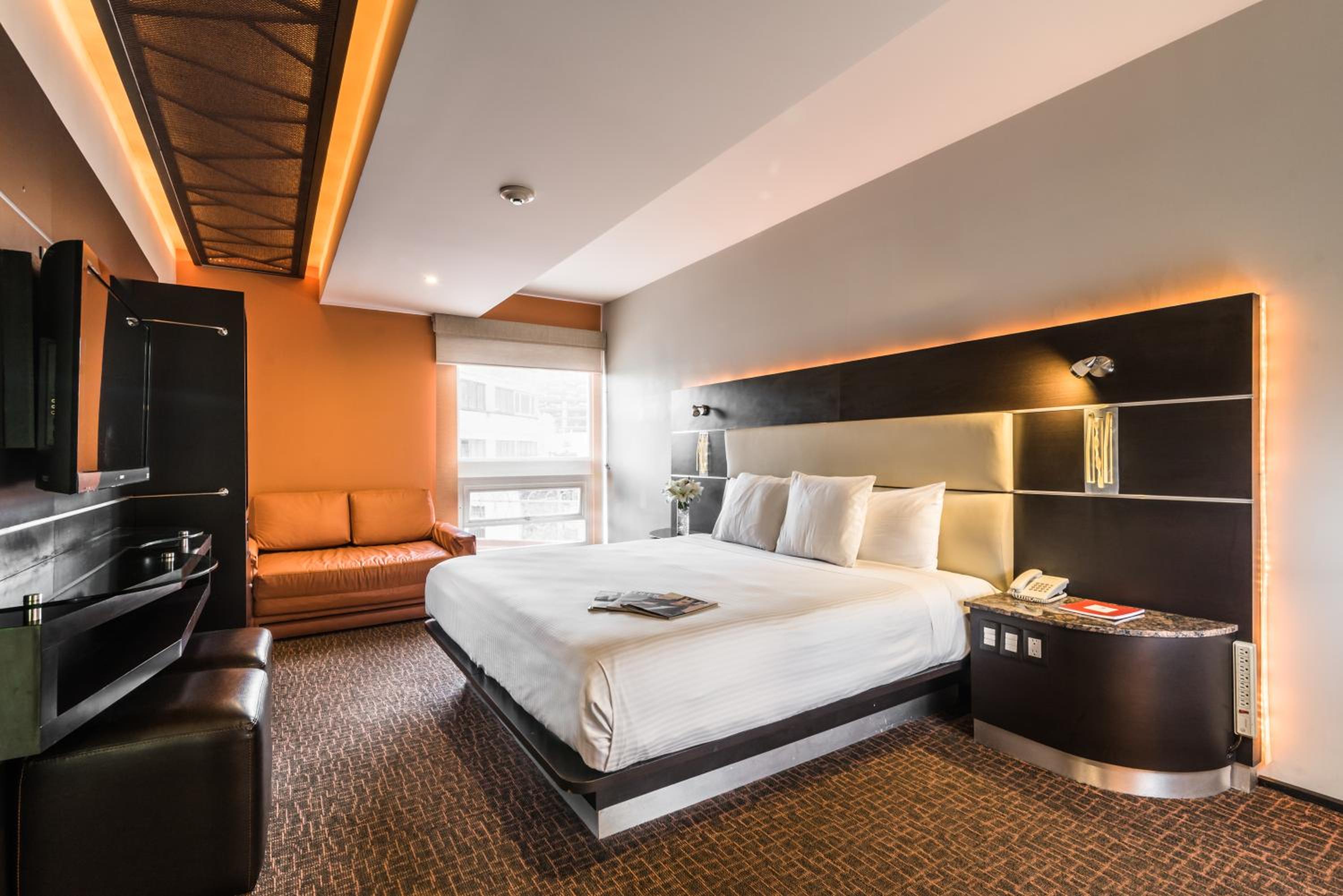 Triple Room - Photo 1