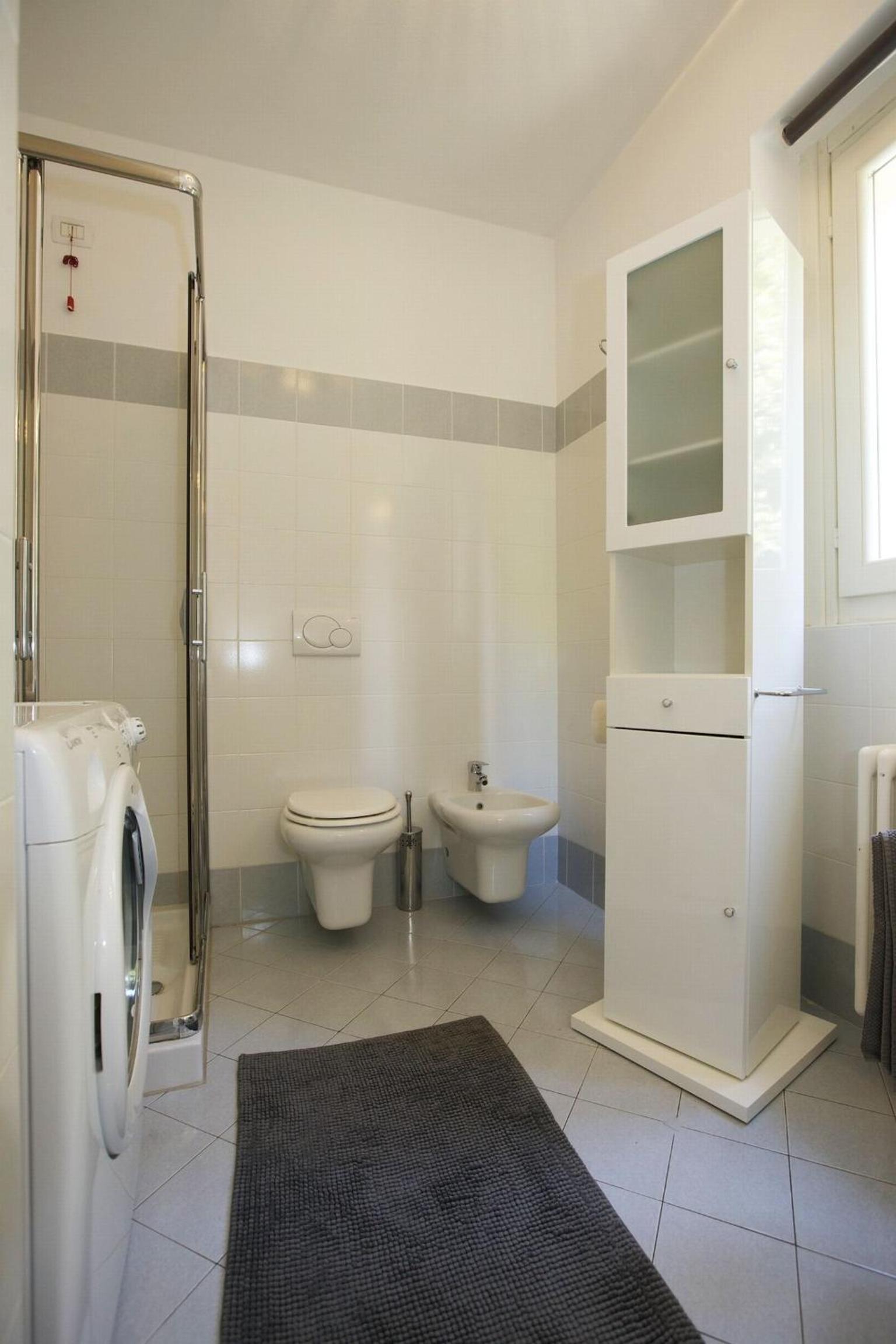 Apartment mit Balkon photo 3
