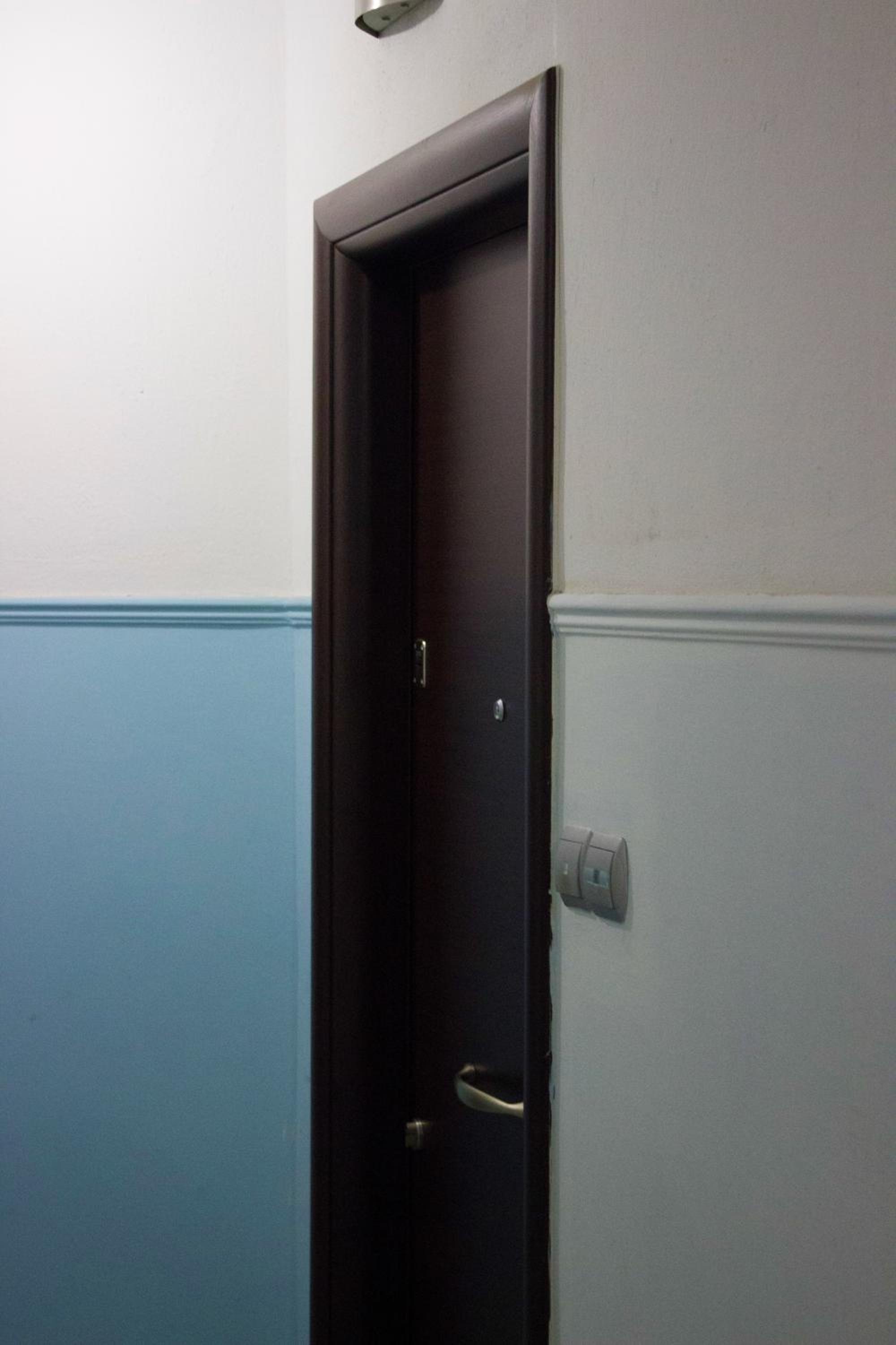 Apartment - Photo 21