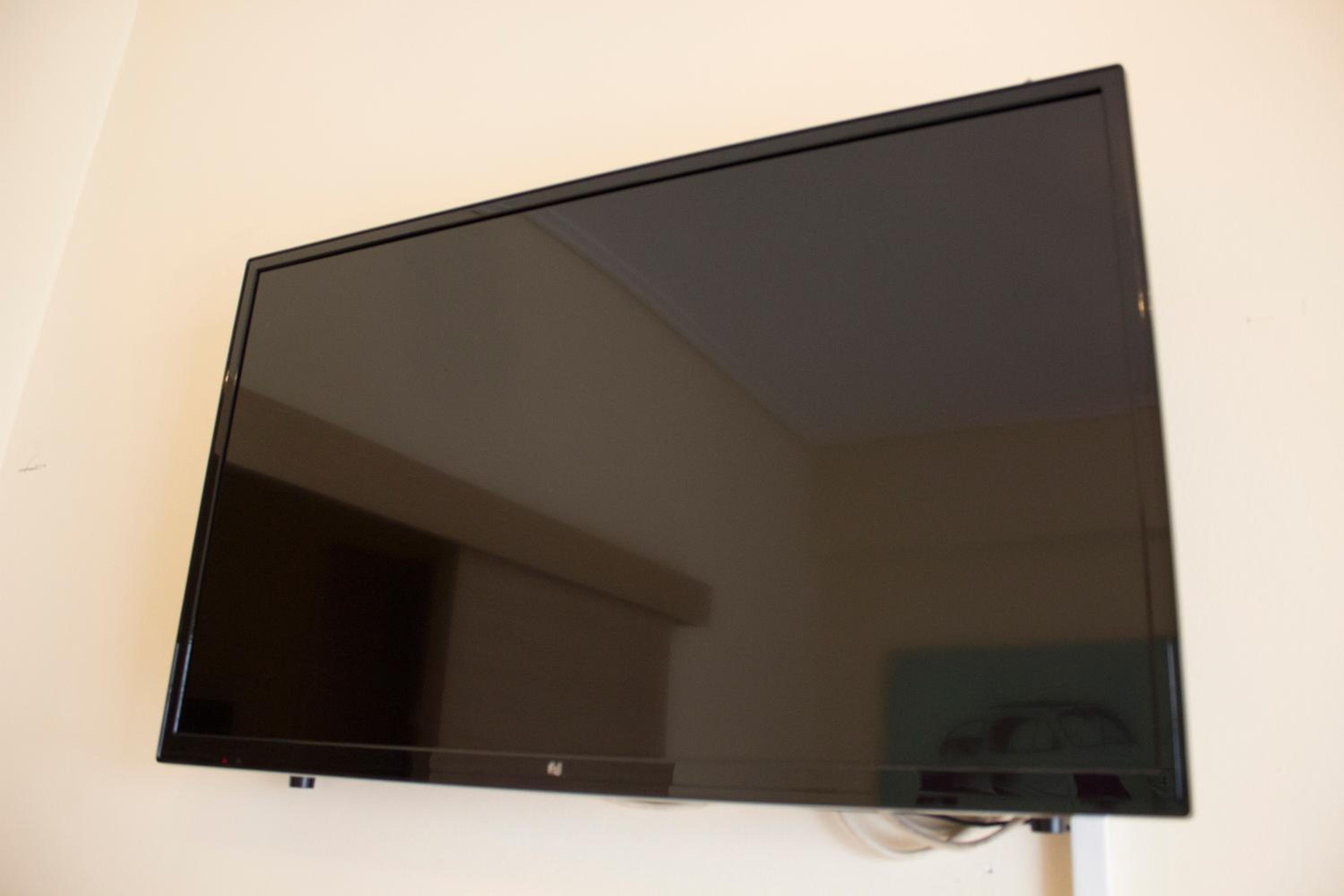 Apartment - Photo 20