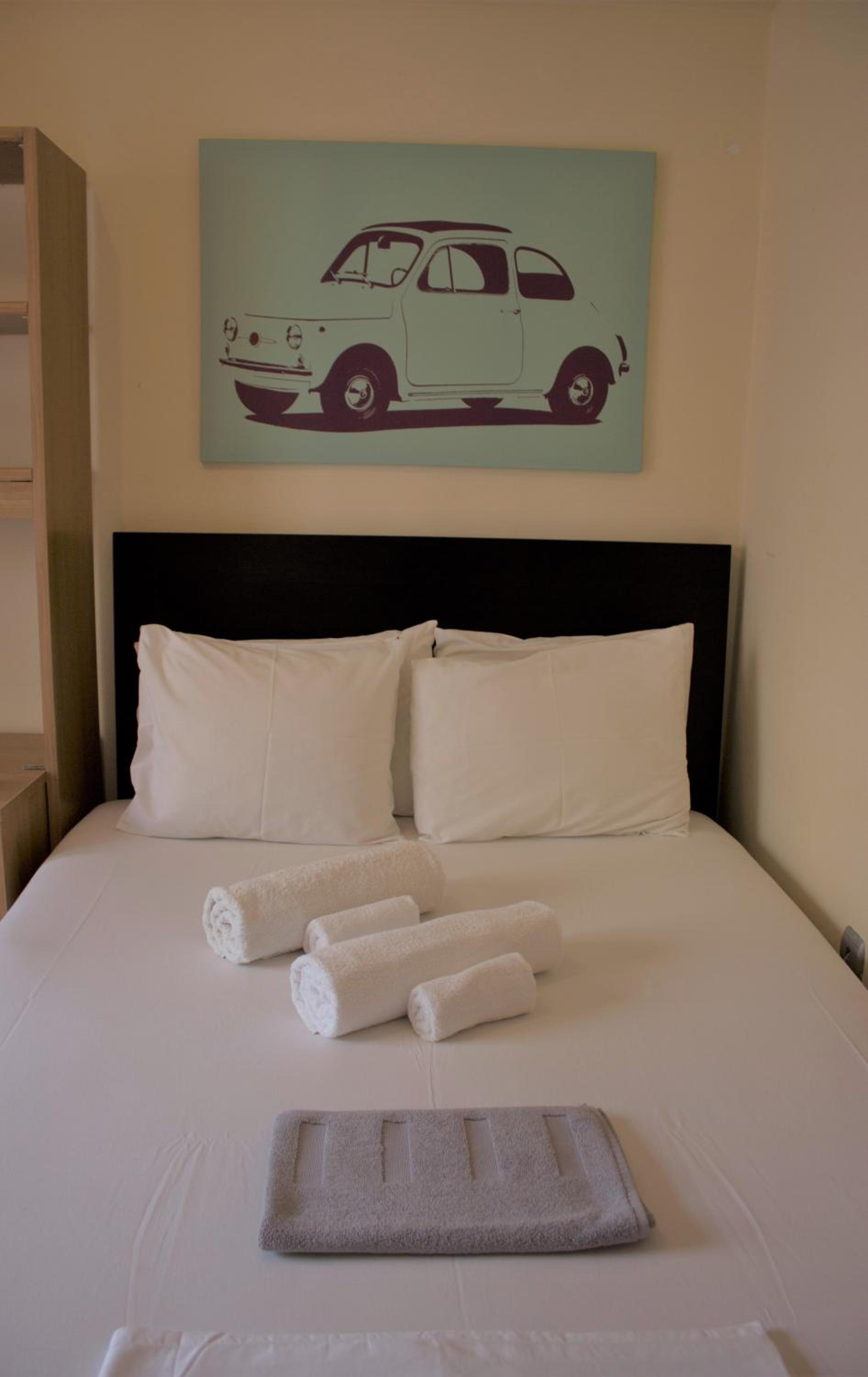Apartment - Photo 18