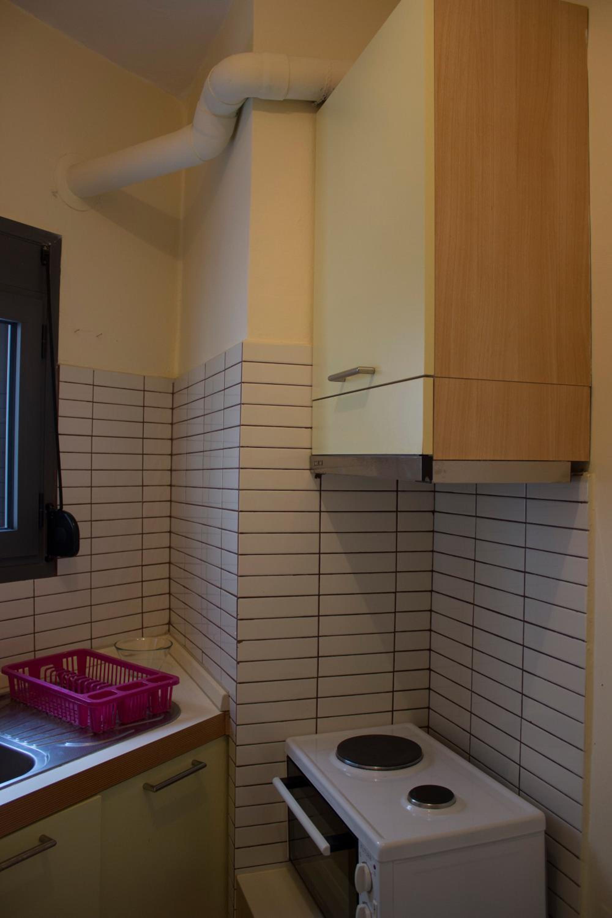 Apartment - Photo 19