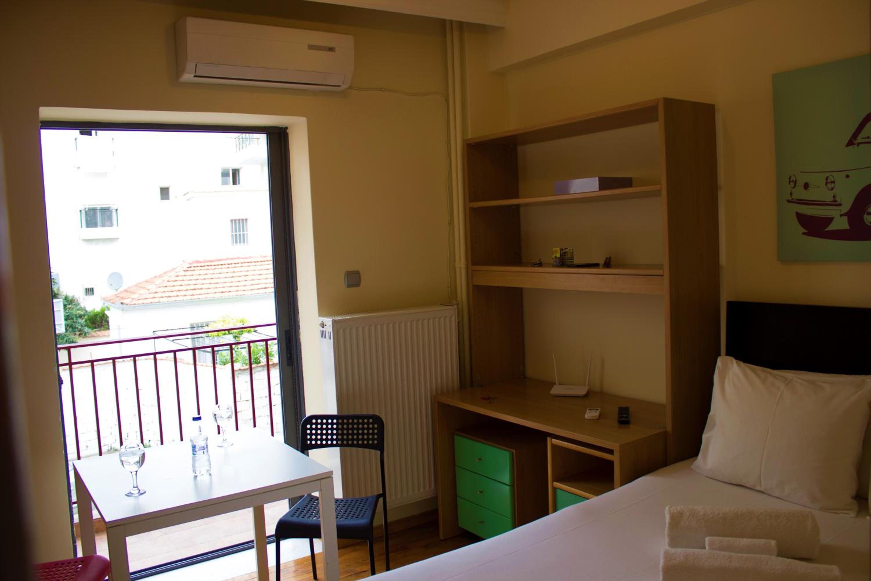 Apartment - Photo 14