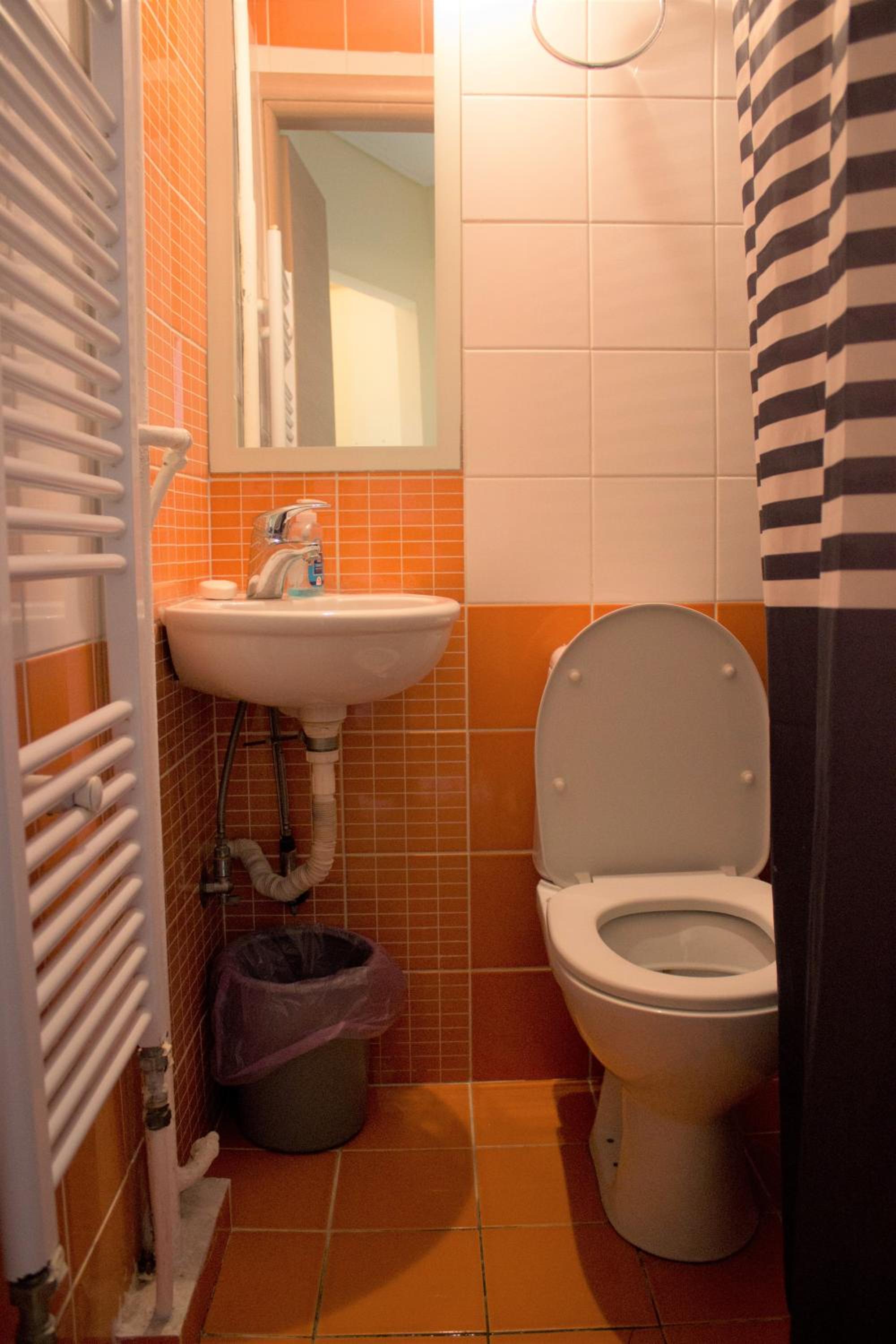 Apartment - Photo 15