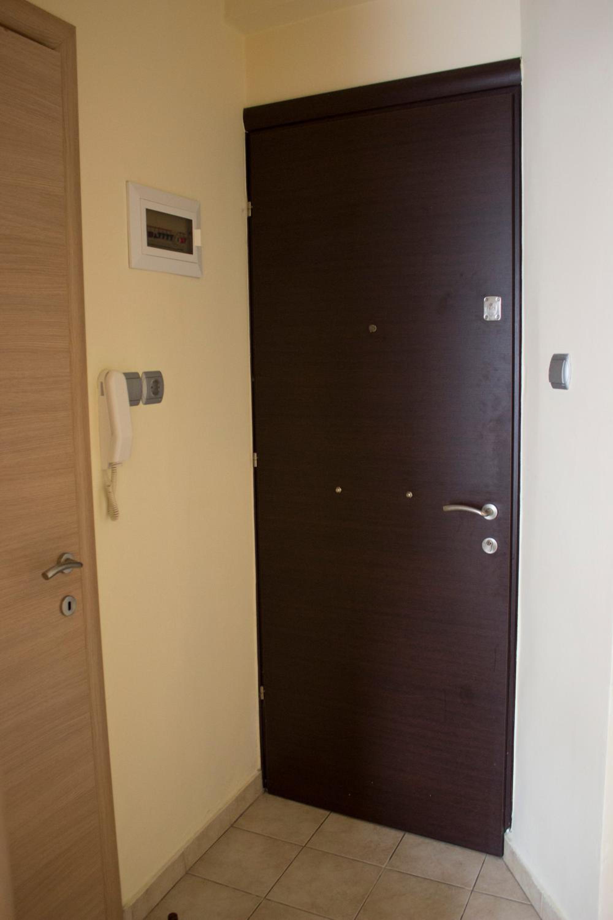 Apartment - Photo 16