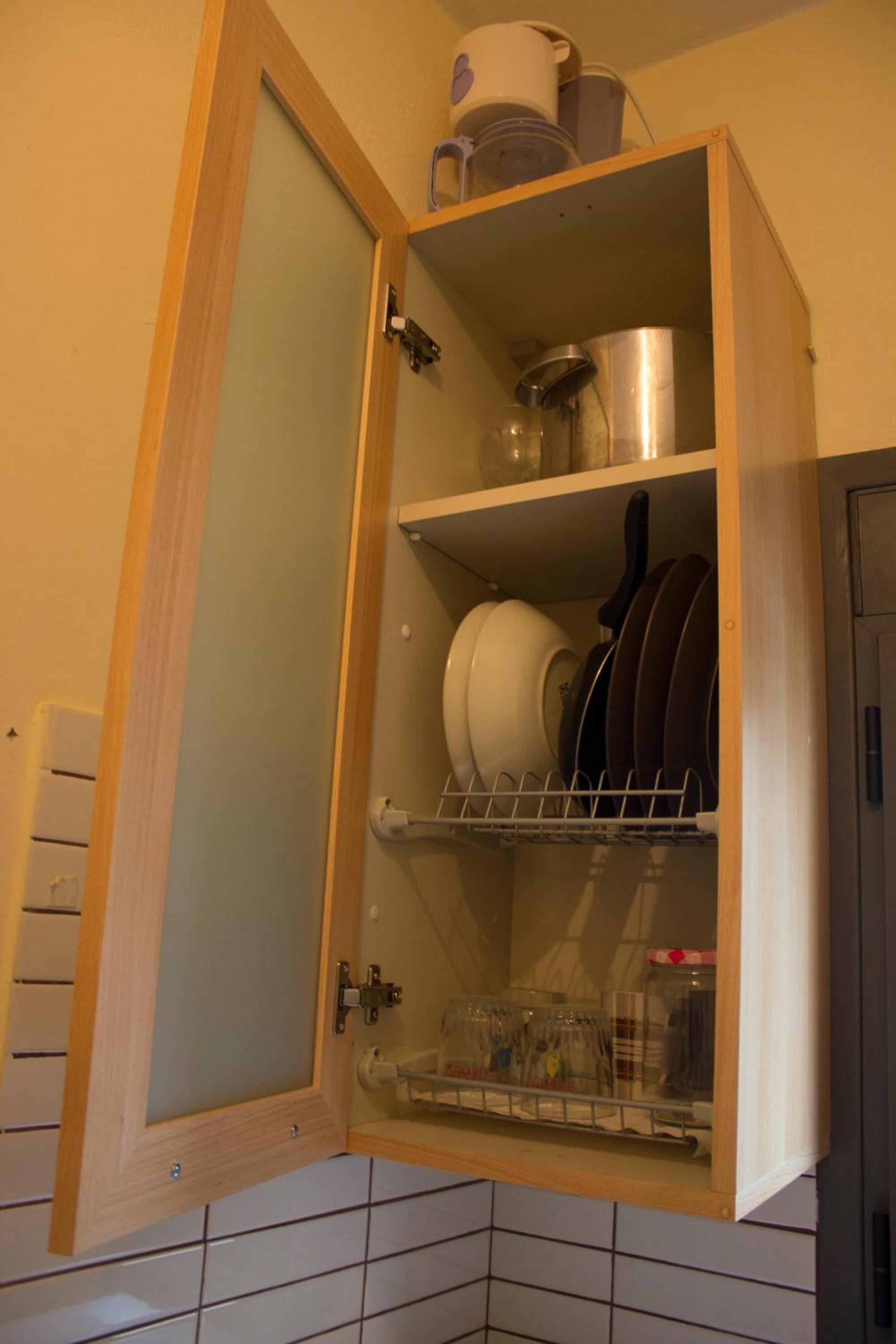 Apartment - Photo 11