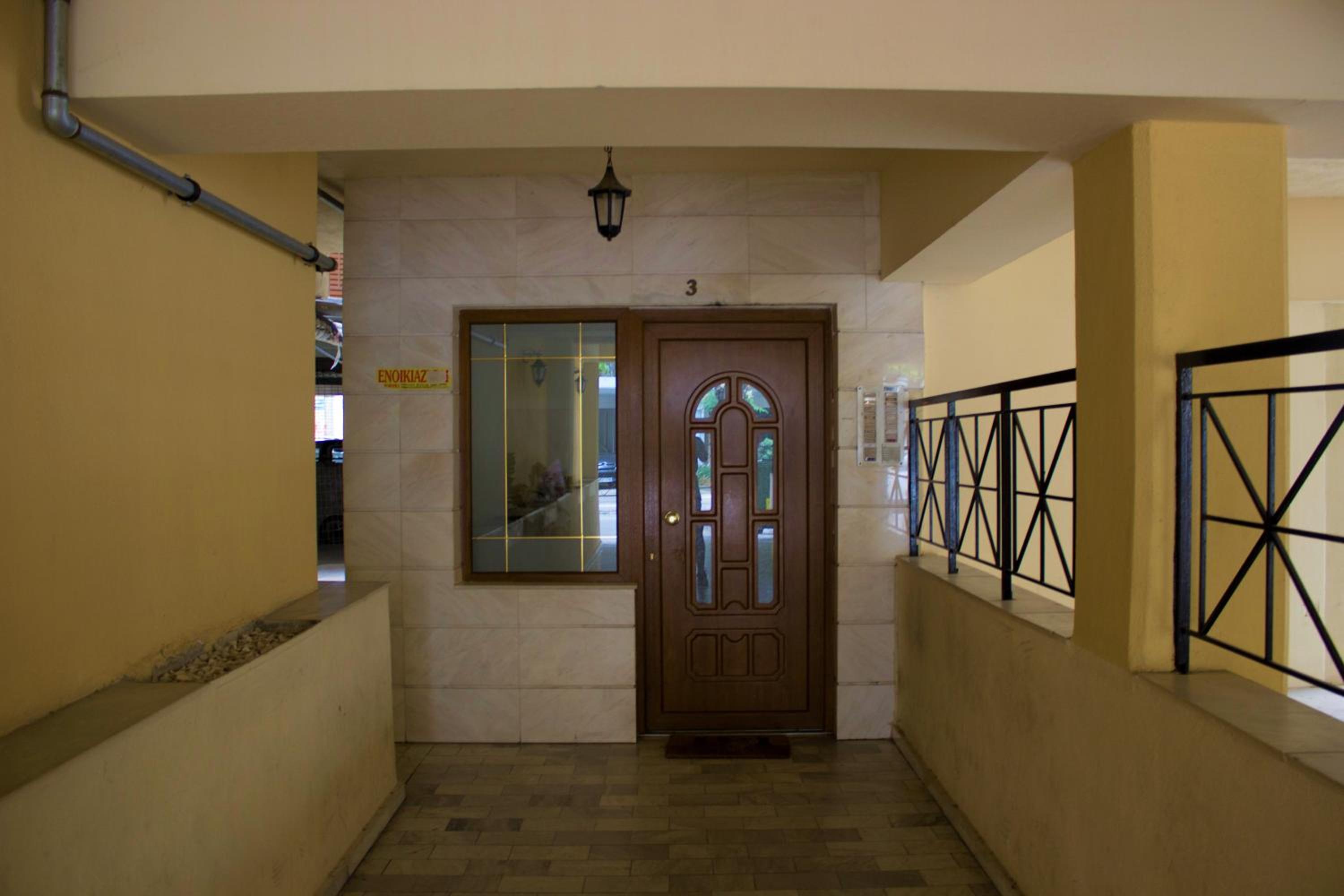 Apartment - Photo 10