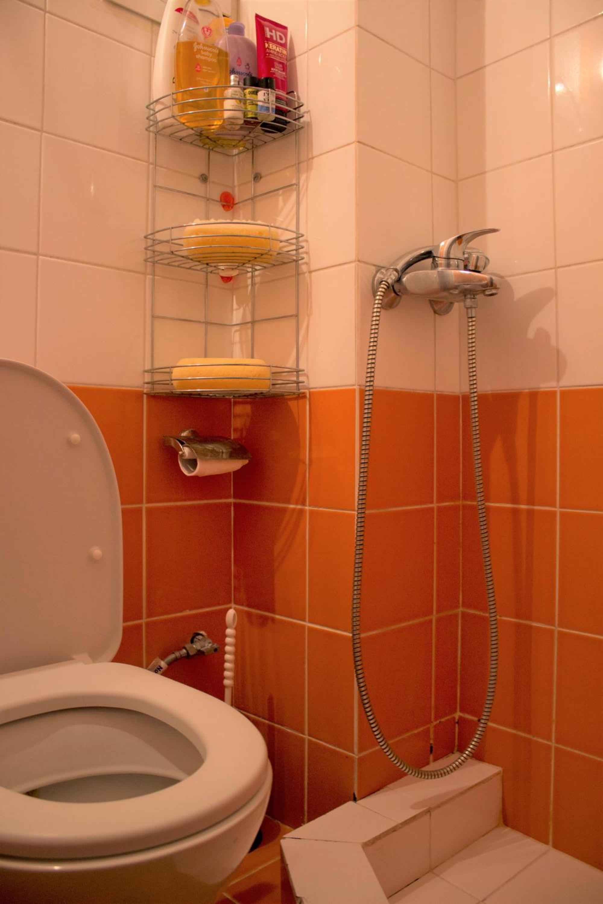 Apartment - Photo 3